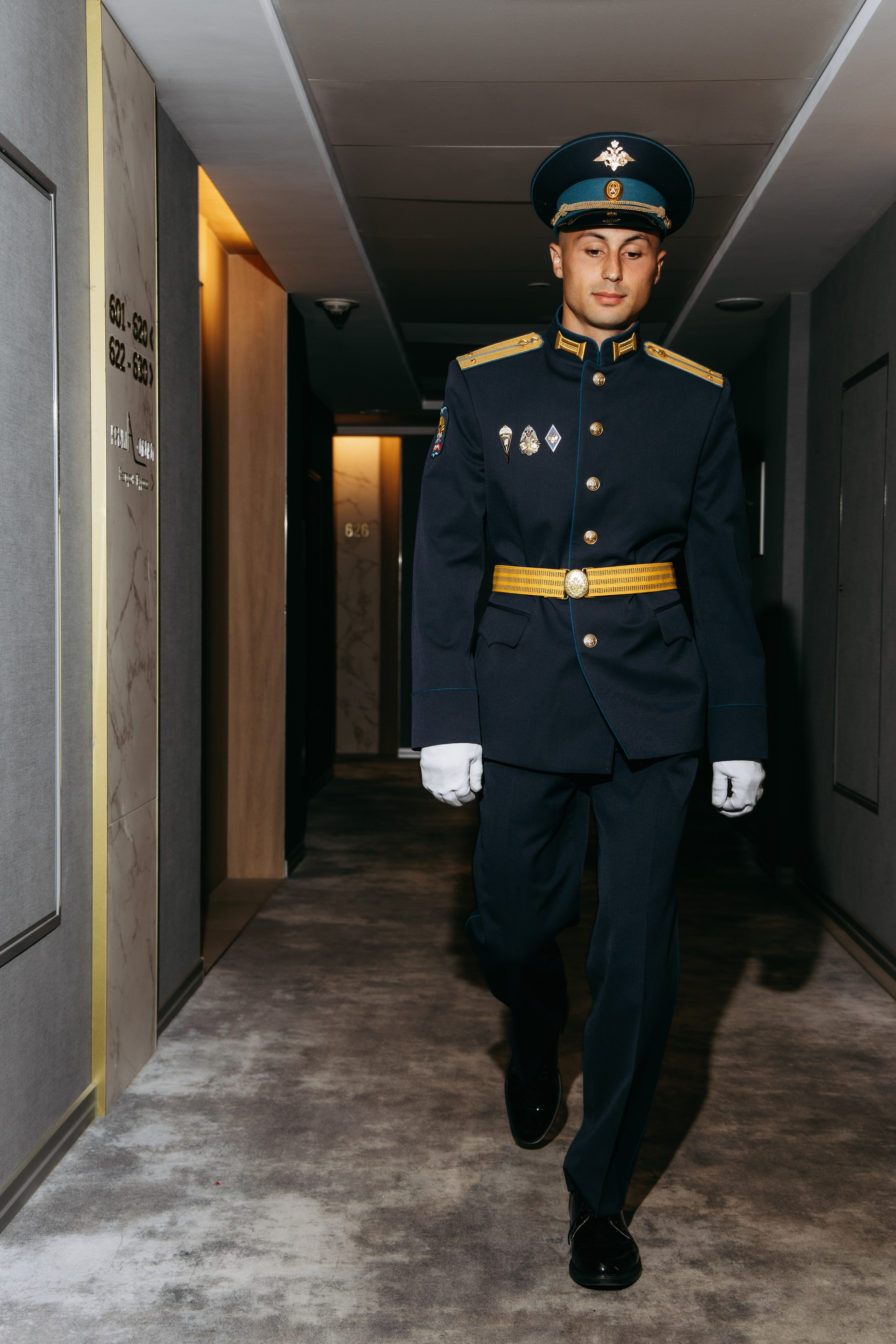 Владимир и Наталья 6.07.25. Фотограф в Омске Валерия Крячко