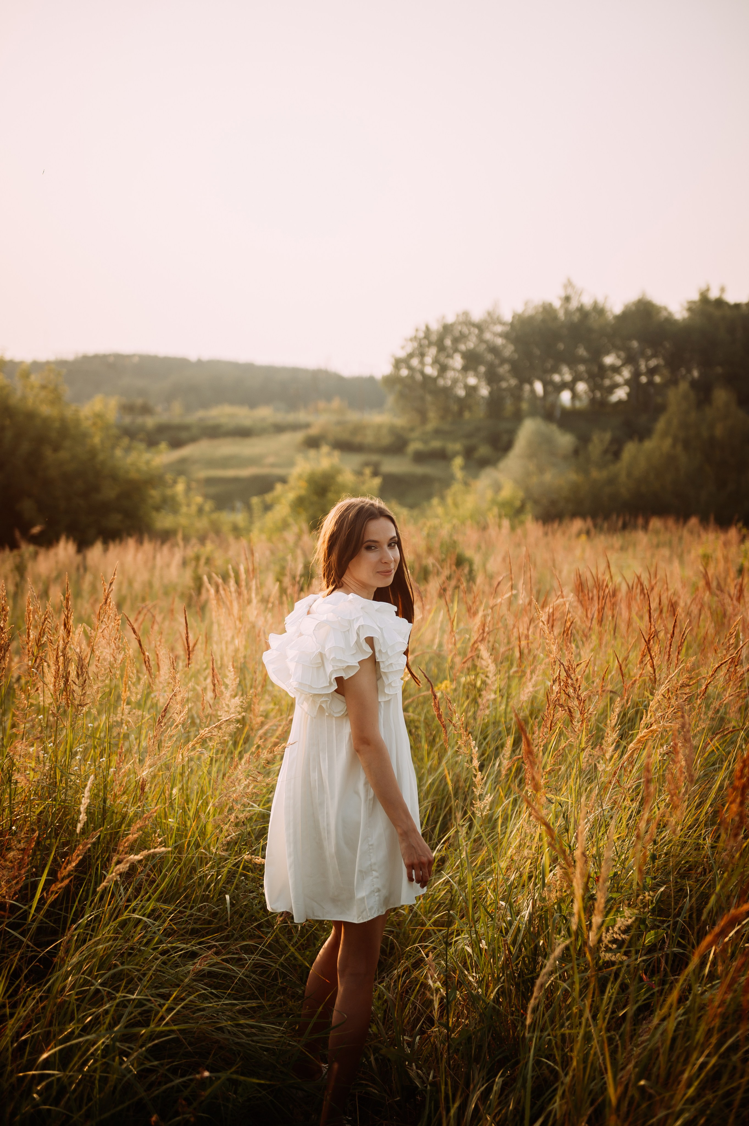 ***. Свадебный фотограф Алёна Замотаева