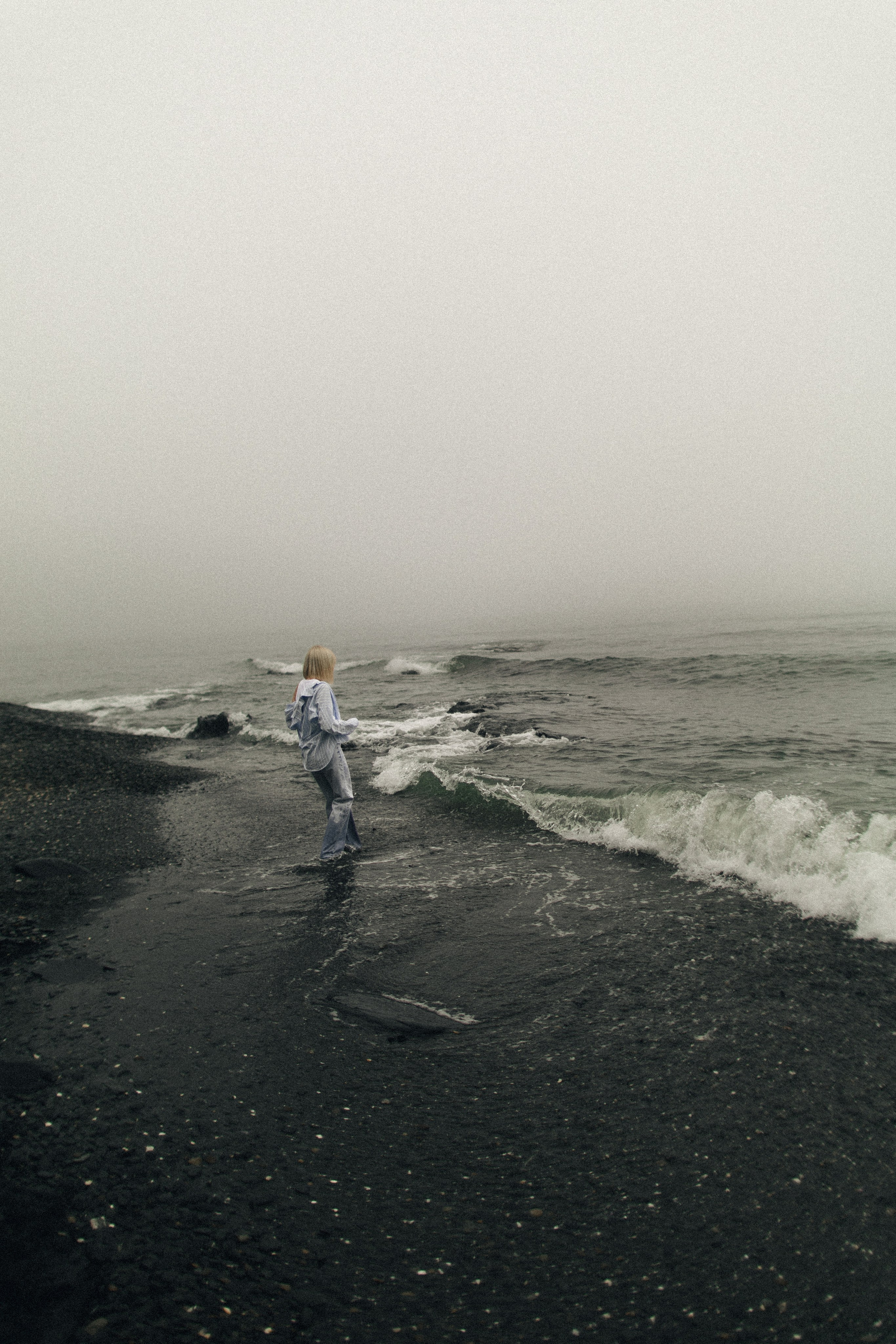 Lusie. ФОТОГРАФ | ТЮМЕНЬ