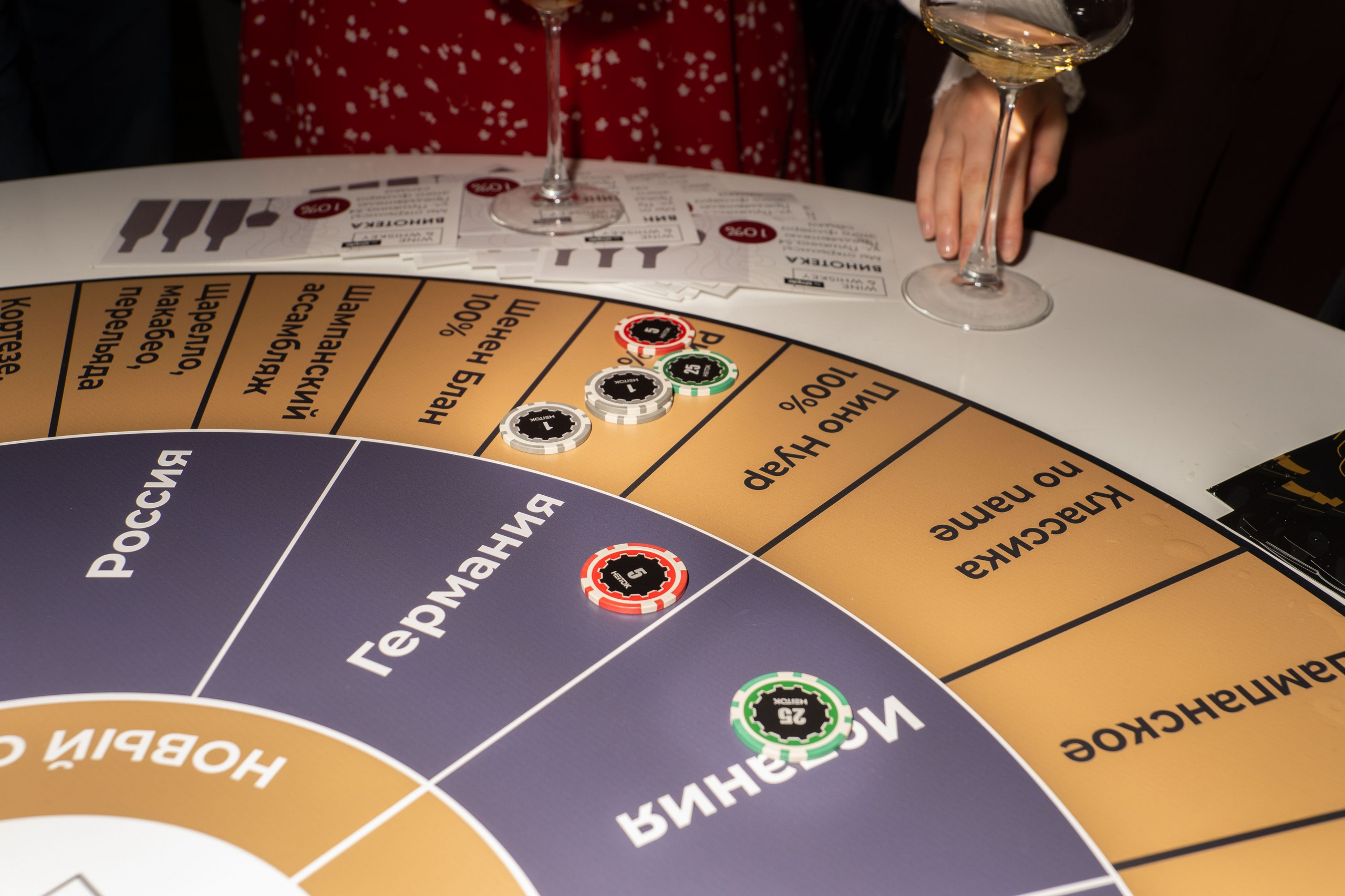 ФЕСТИВАЛЬ КЛАССИЧЕСКИХ ИГРИСТЫХ. СВОИ. ФОТООТЧЕТЫ-СОБЫТИЯ-МЕСТА