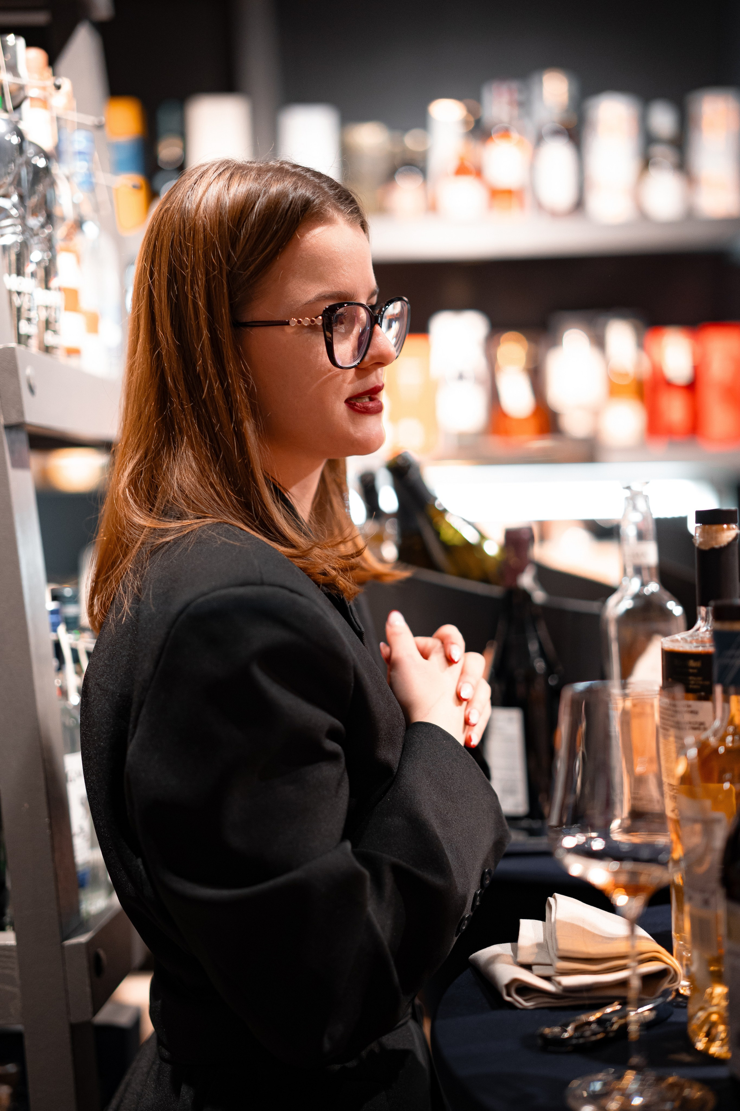 ЭНОТЕКА — 13 ЛЕТ. СВОИ. ФОТООТЧЕТЫ-СОБЫТИЯ-МЕСТА