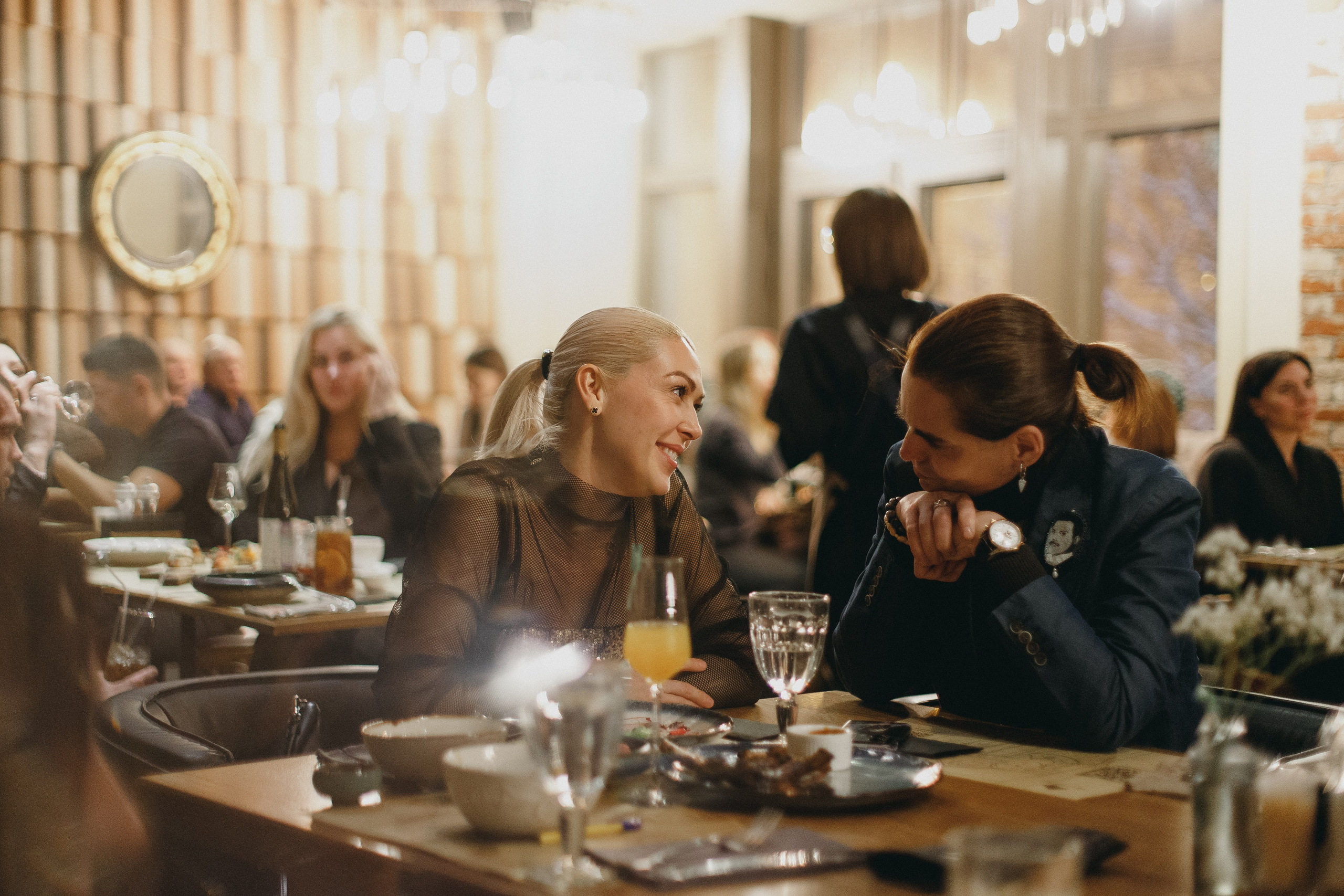 Музыкально-поэтический вечер с Иваном Засухиным. СВОИ. ФОТООТЧЕТЫ-СОБЫТИЯ-МЕСТА