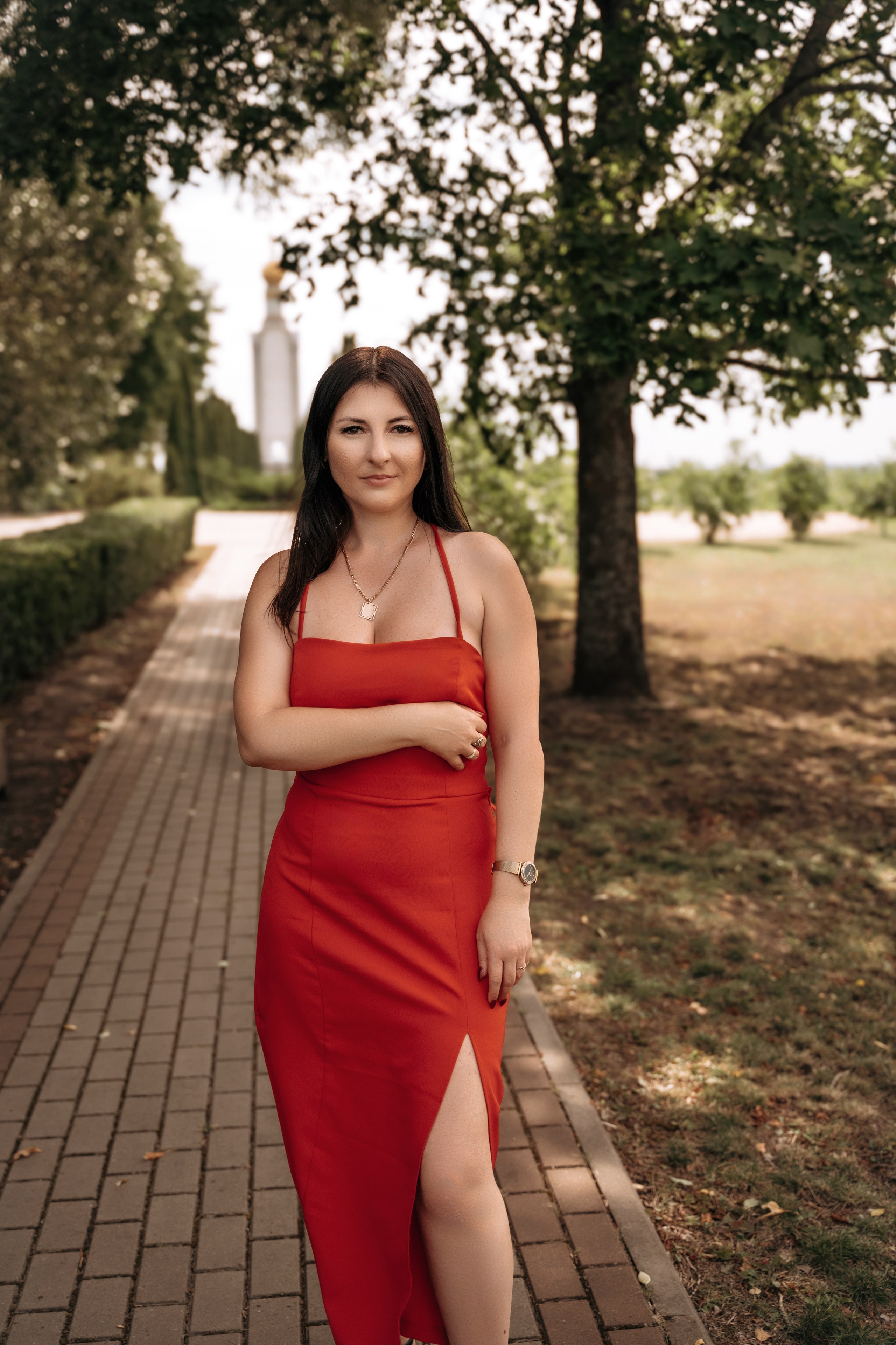 Андрей и Галина. Семейный фотограф в Белгороде Амелина Алина