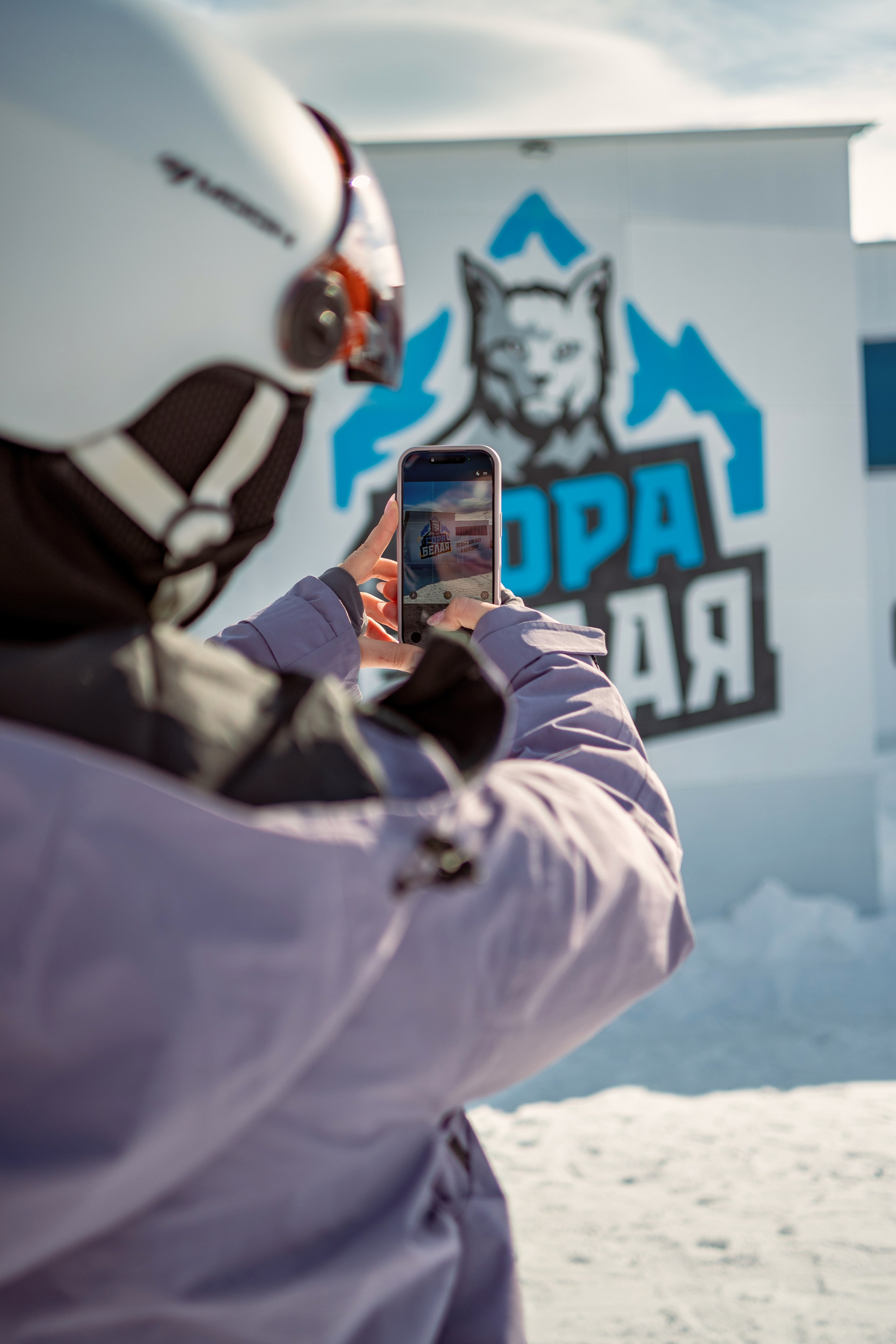 Репортаж/Портреты. …