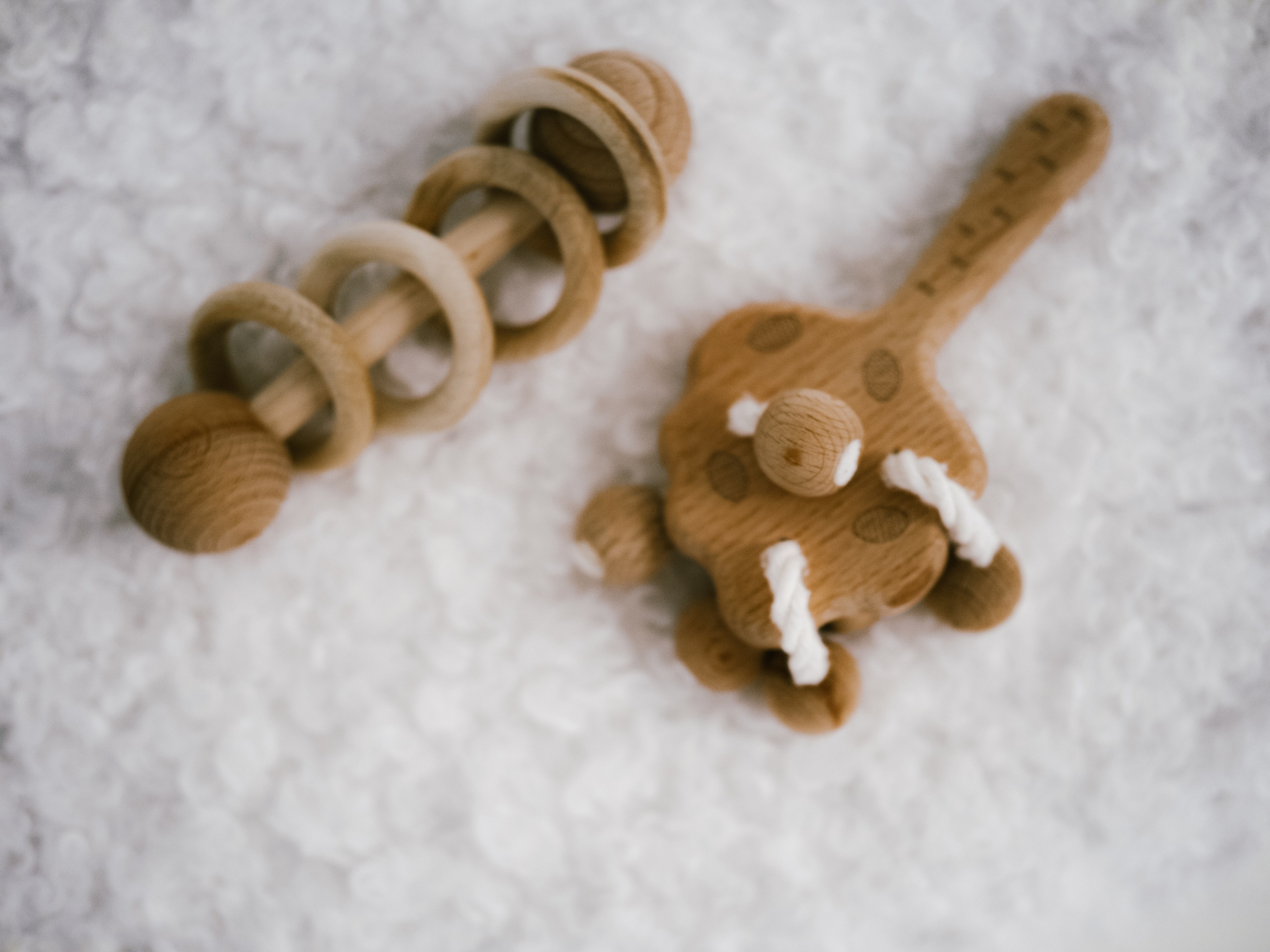 Смотреть в твои глаза узнавая себя 🤍. Фотограф Рязань. Семейный Свадебный фотограф