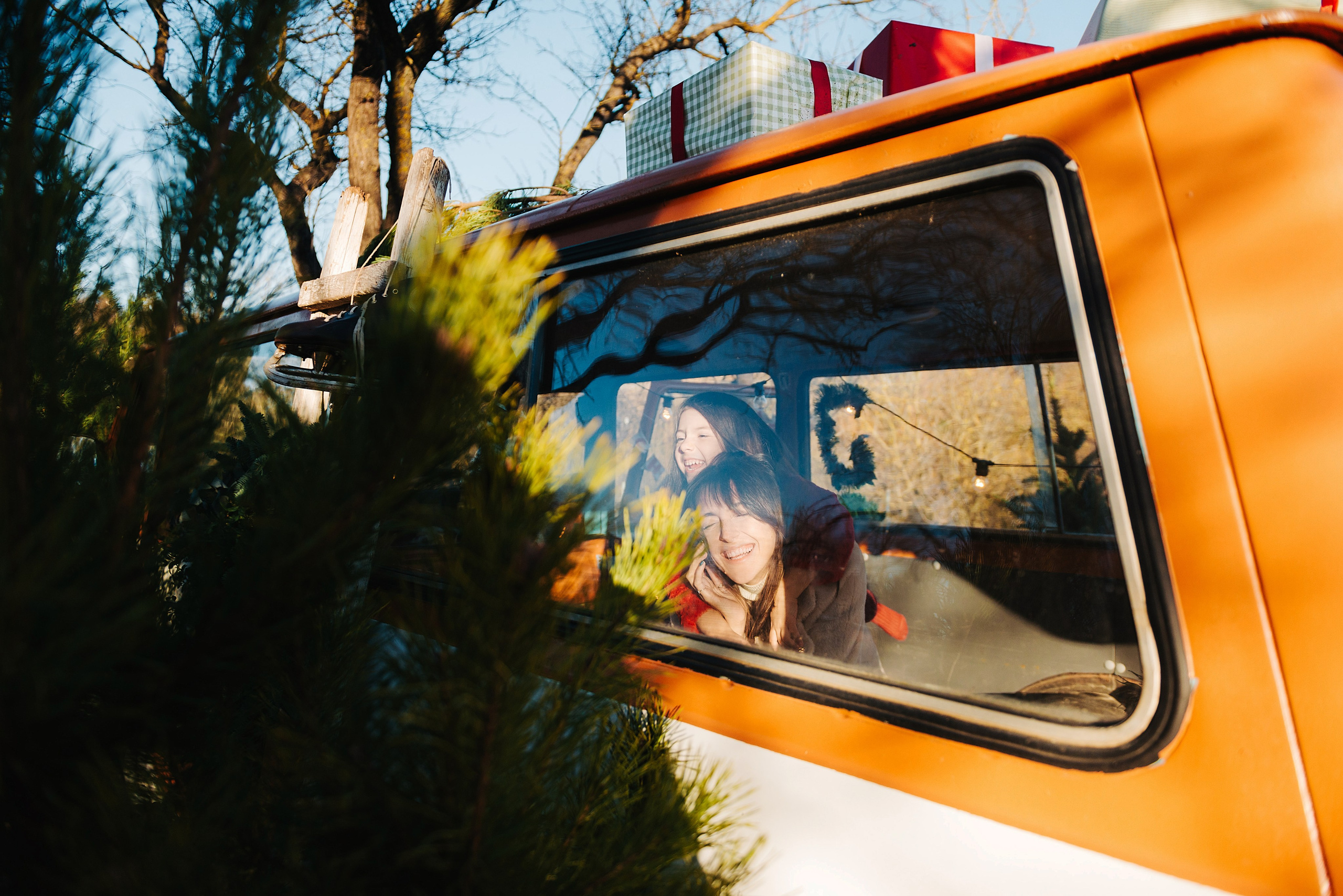 Юля и Саша. Свадебный и семейный фотограф в Ростове-на-Дону Дарья Герасименко