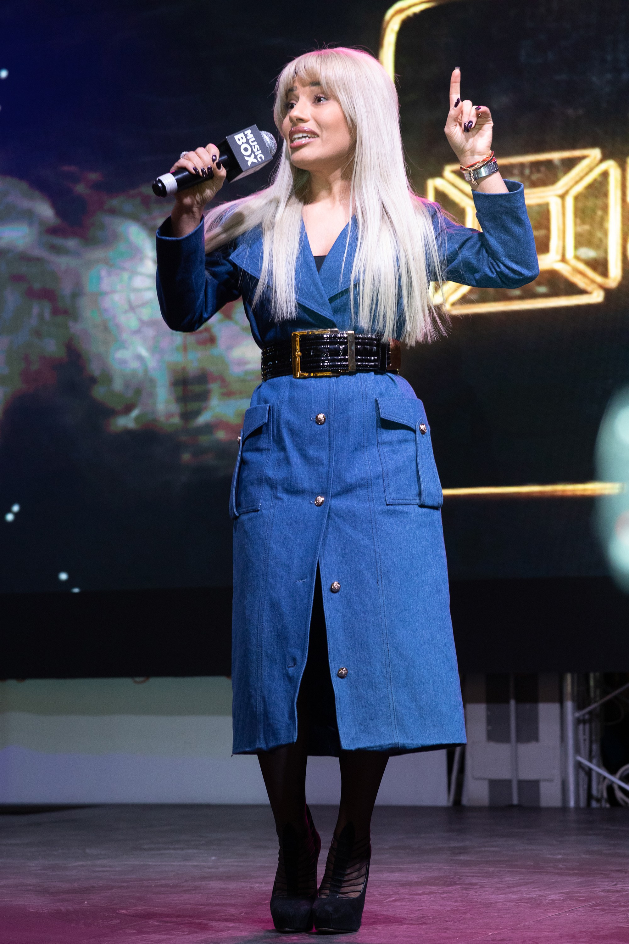 Депо. Art photographer Nino