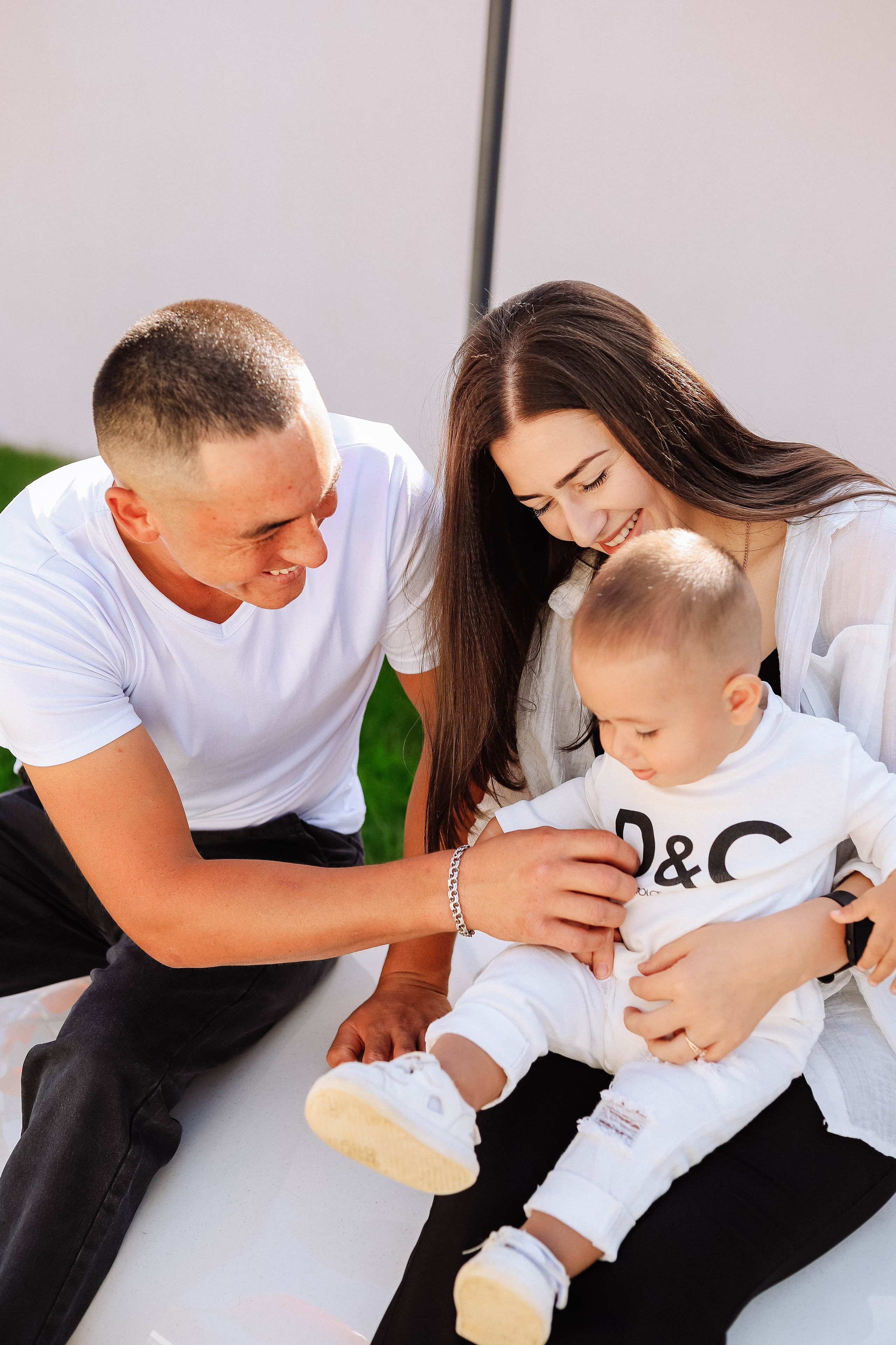 Уркие. Женский/Детский фотограф в Симферополе Вероника Слепогина