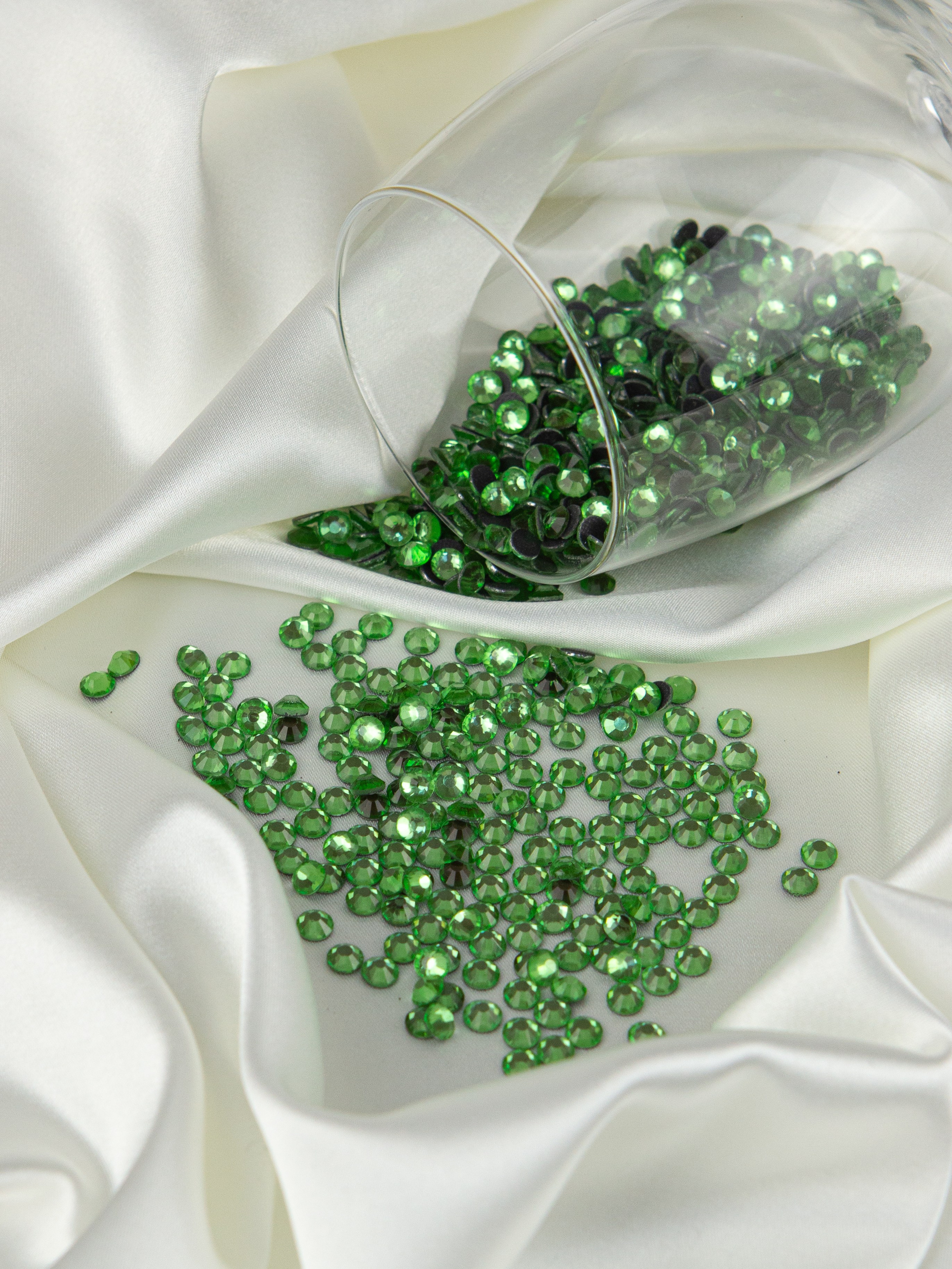 Украшения. DEWA | фотостудия для маркетплейсов