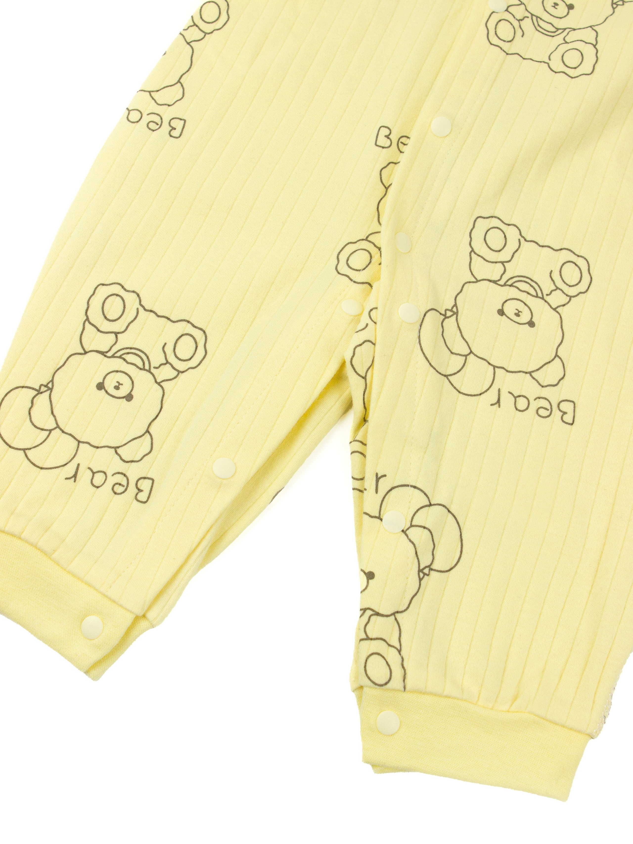 Для детей. DEWA | фотостудия для маркетплейсов