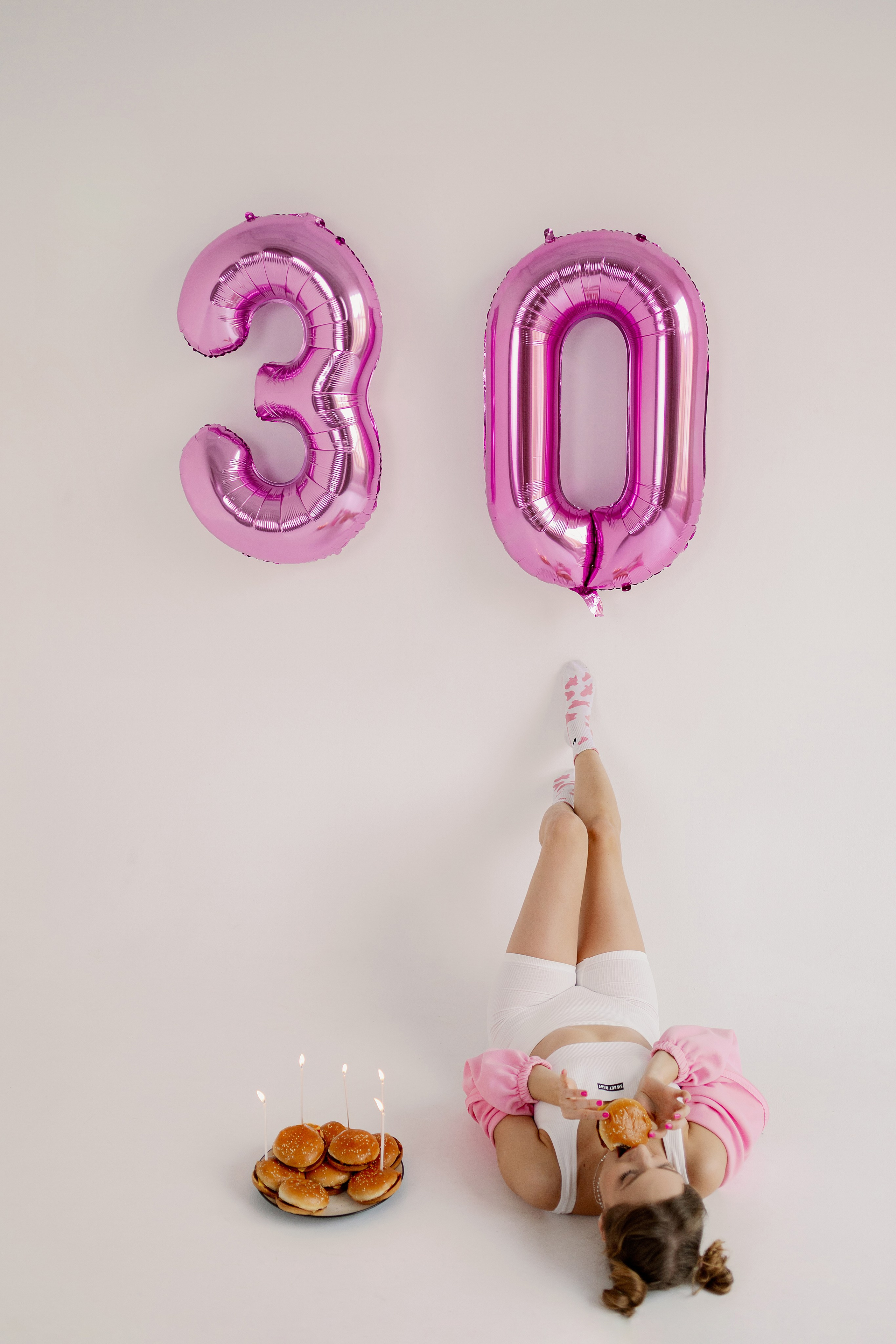 Индивидуальные. Киселева Алёна семейный фотограф в городе Владимир