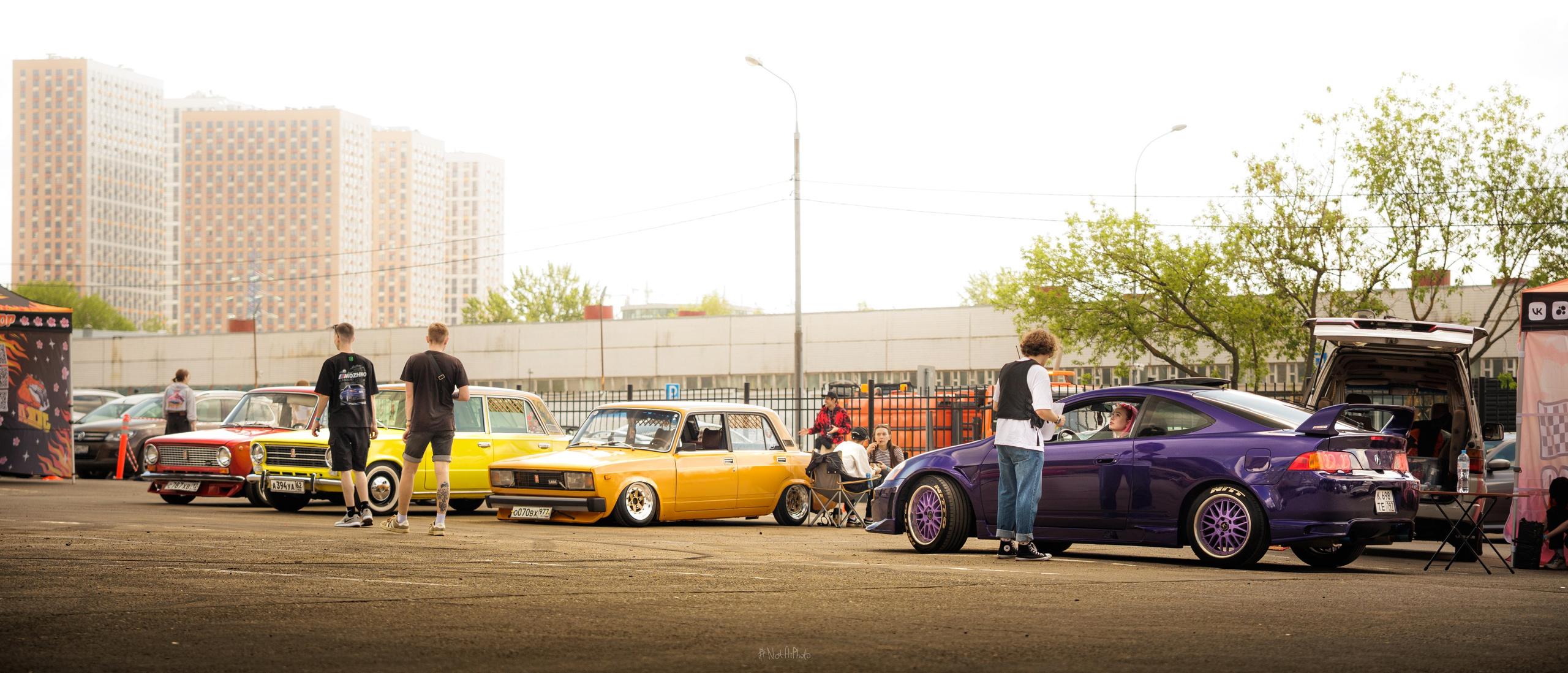 WISTA MEET 16.05.2026. #NotAiPhoto — автомобильный фотограф