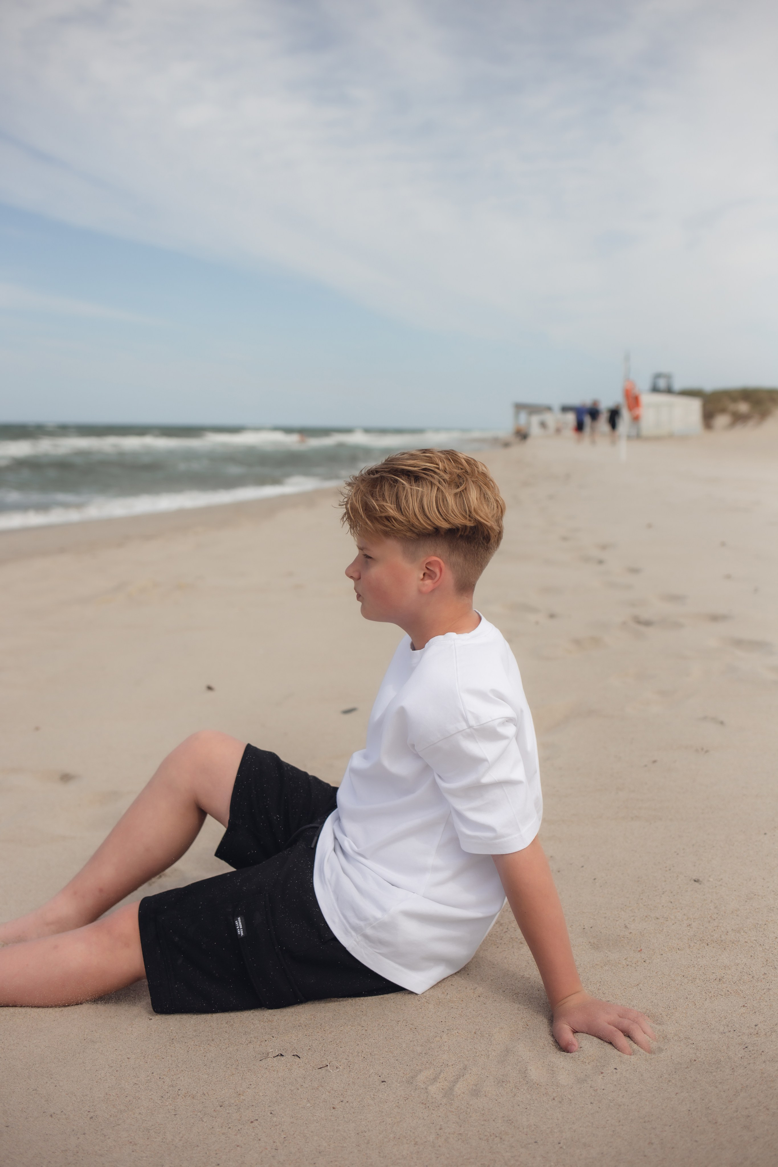 Юлия и Артем. Фотограф в Калининграде Решетникова Алина