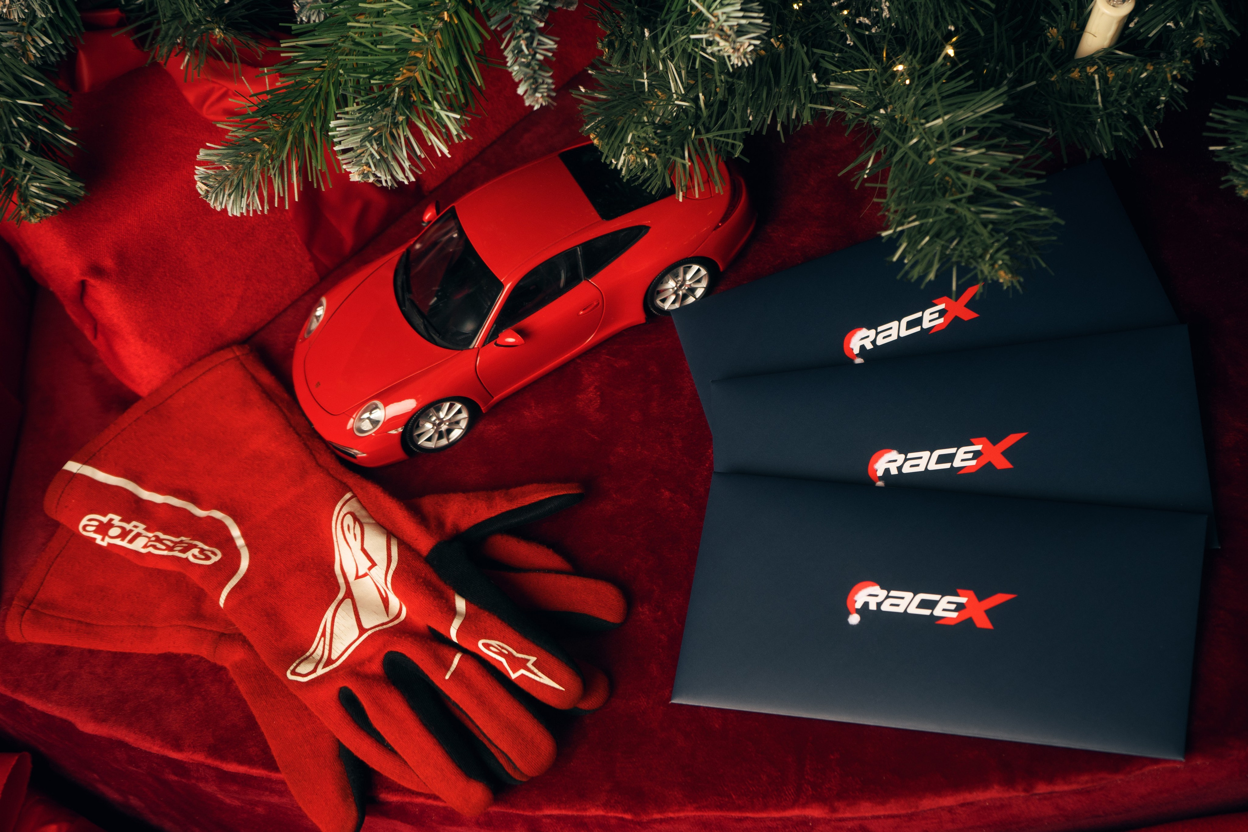 Автомобильный и коммерческий фотограф Москва