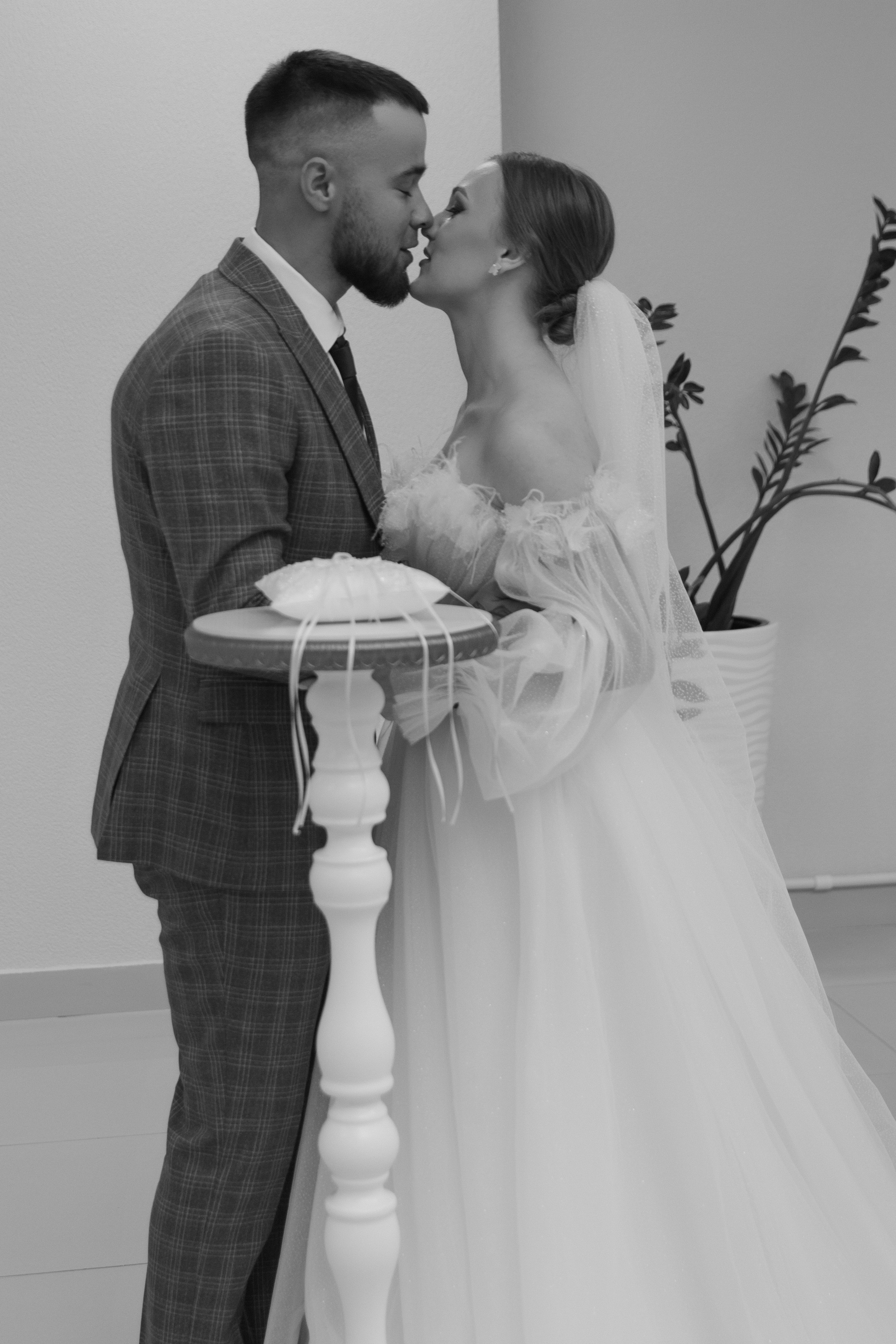 Slava & Viktoria. Оксана Вахидова Фотограф Кумертау, Уфа, Мелеуз, Салават