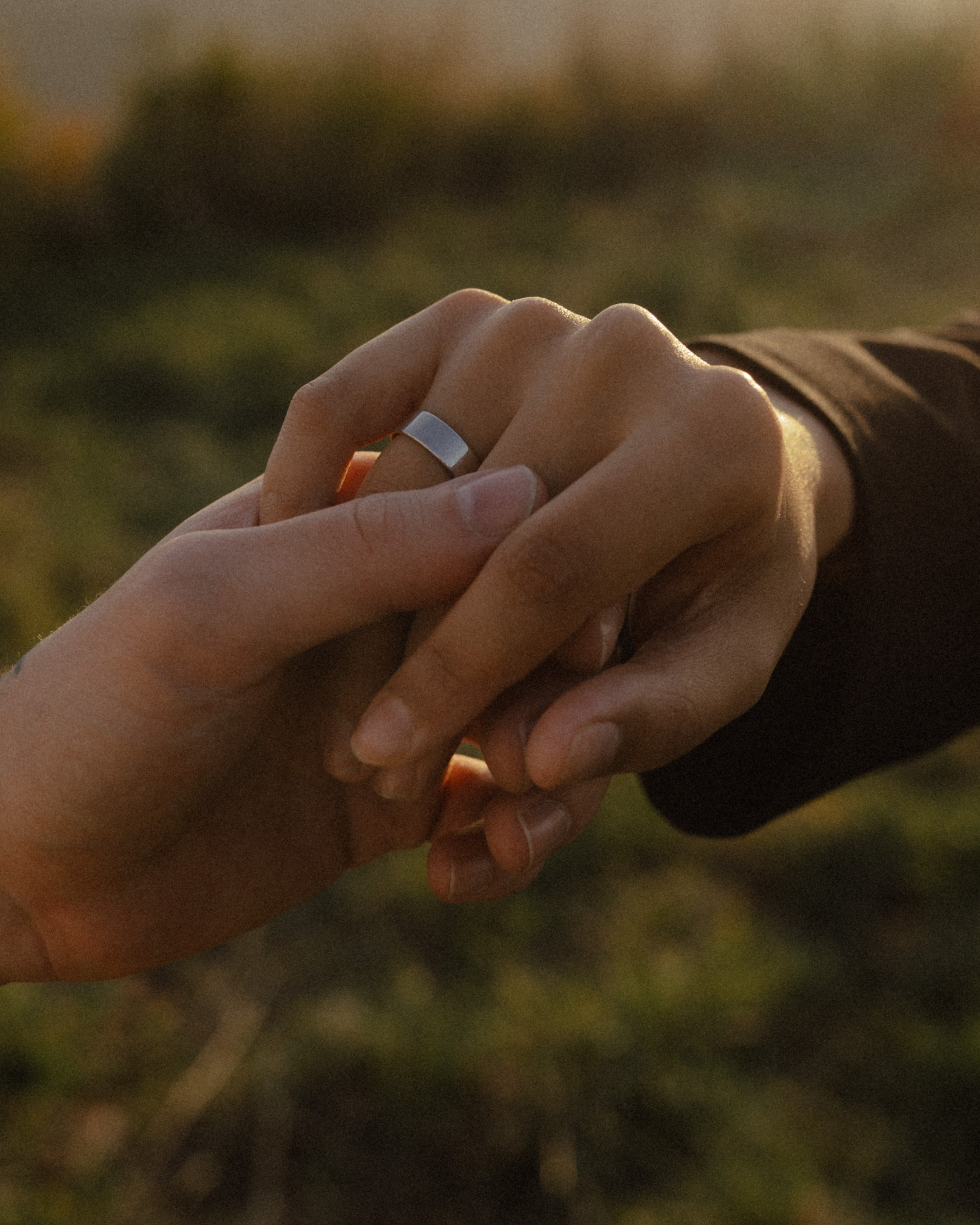 1 октября. Alyona Latysheva / Photographer / Almaty