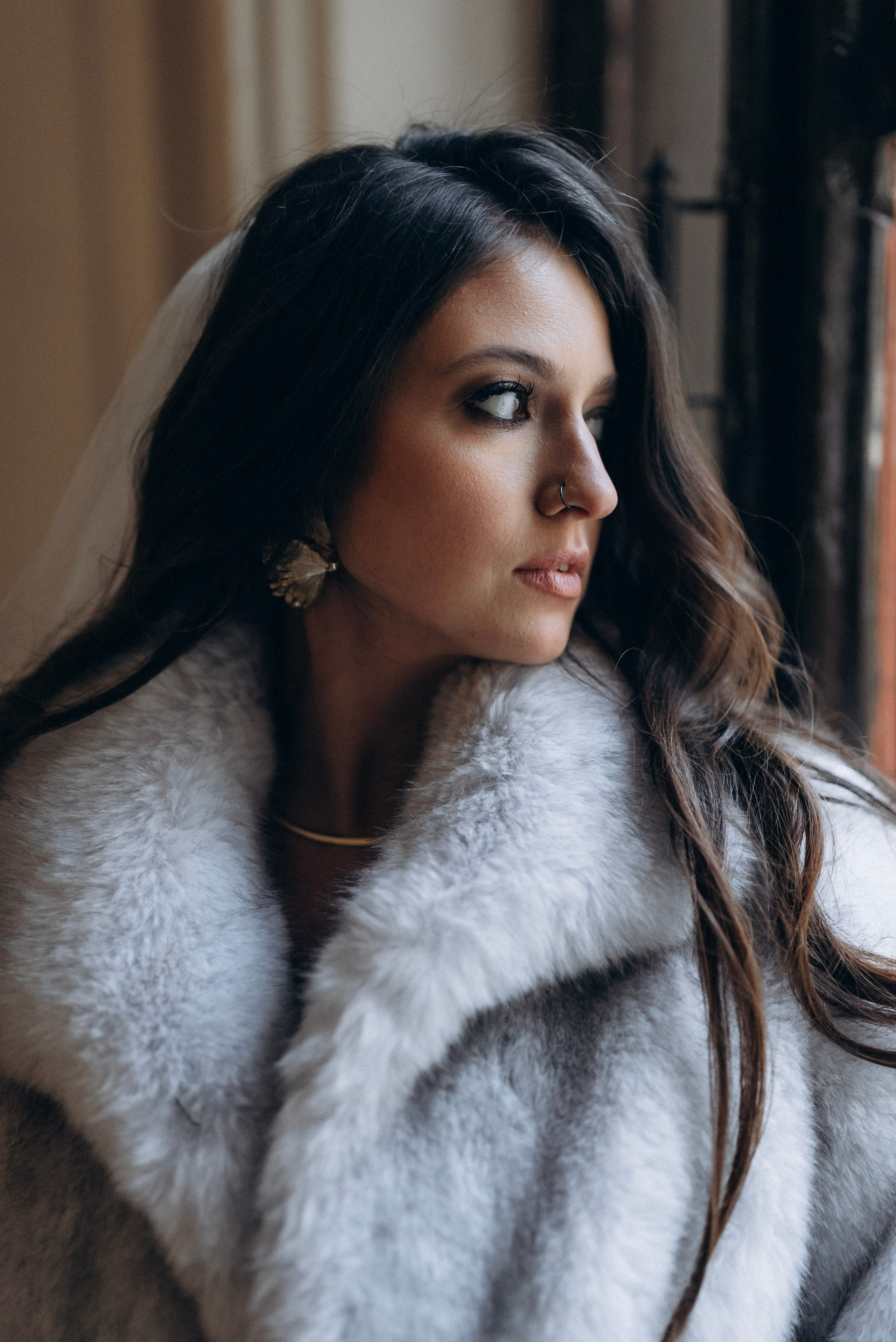 Дмитрий Ратихин. Видеограф и фотограф в Санкт-Петербурге и Москве