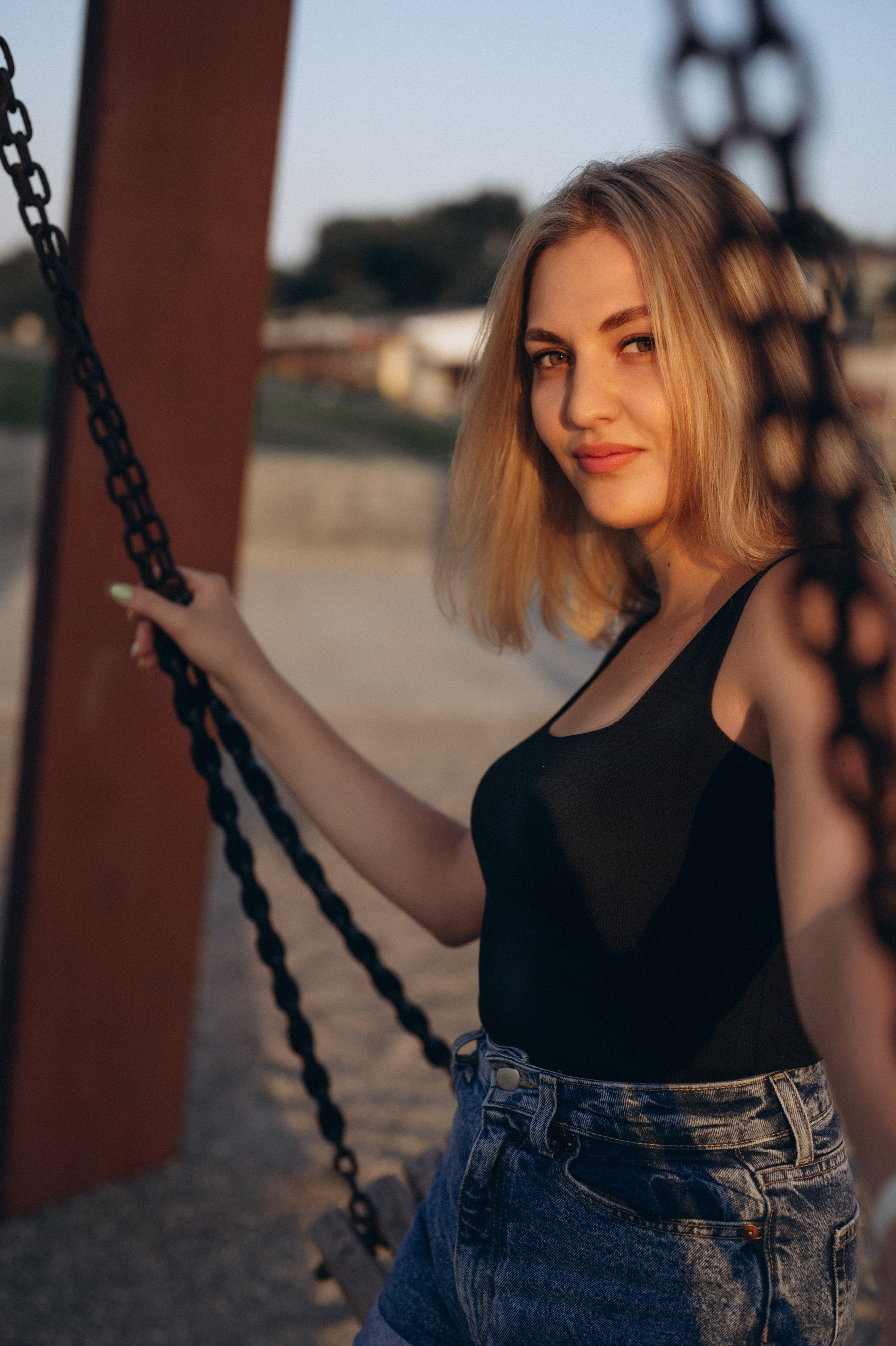 Тамань 2024. Фотограф Горбенко Анна