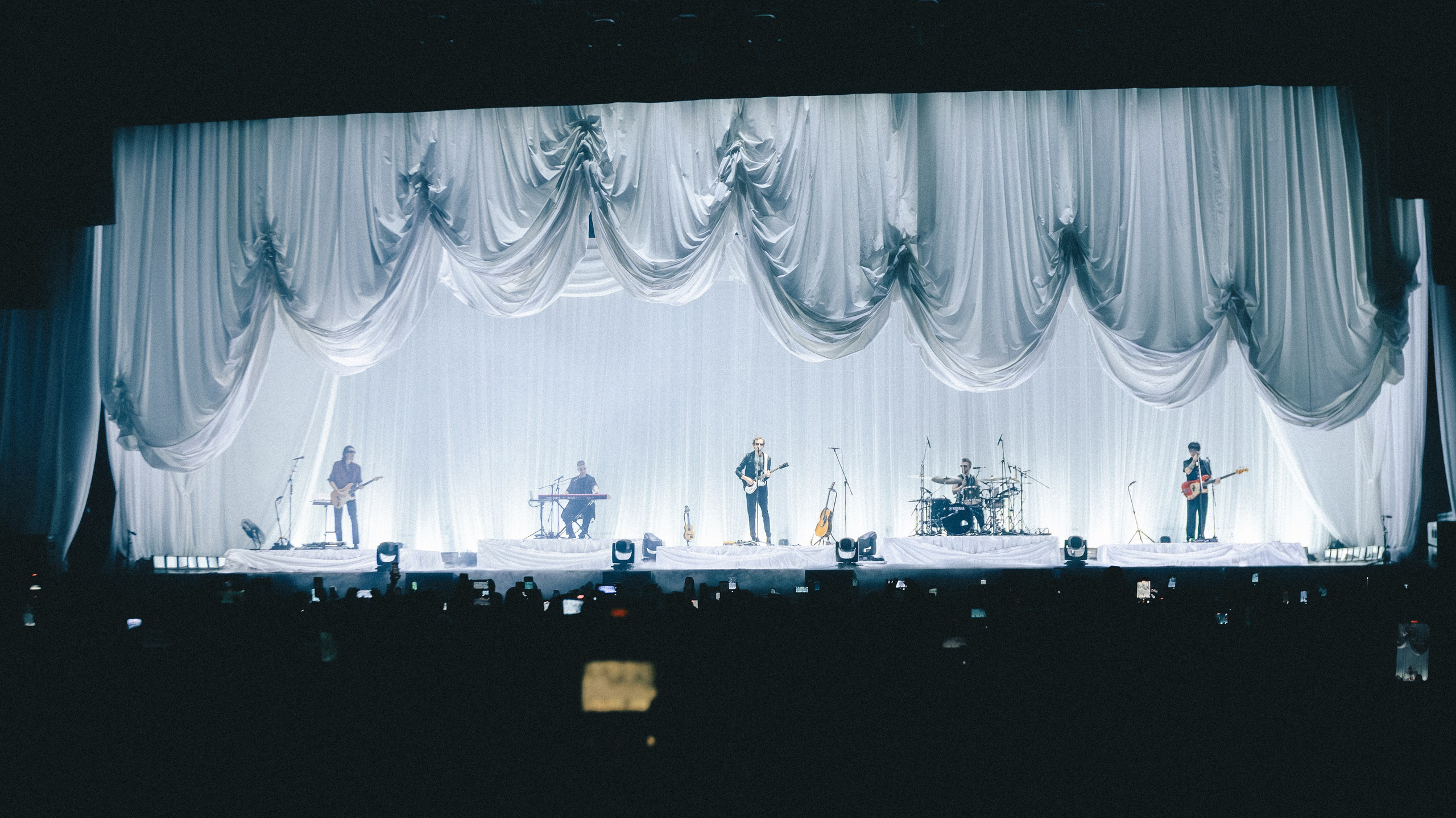 ZOLOTO. Saint-Petersburg 17.4.26. RUSLAN ROZANOV
