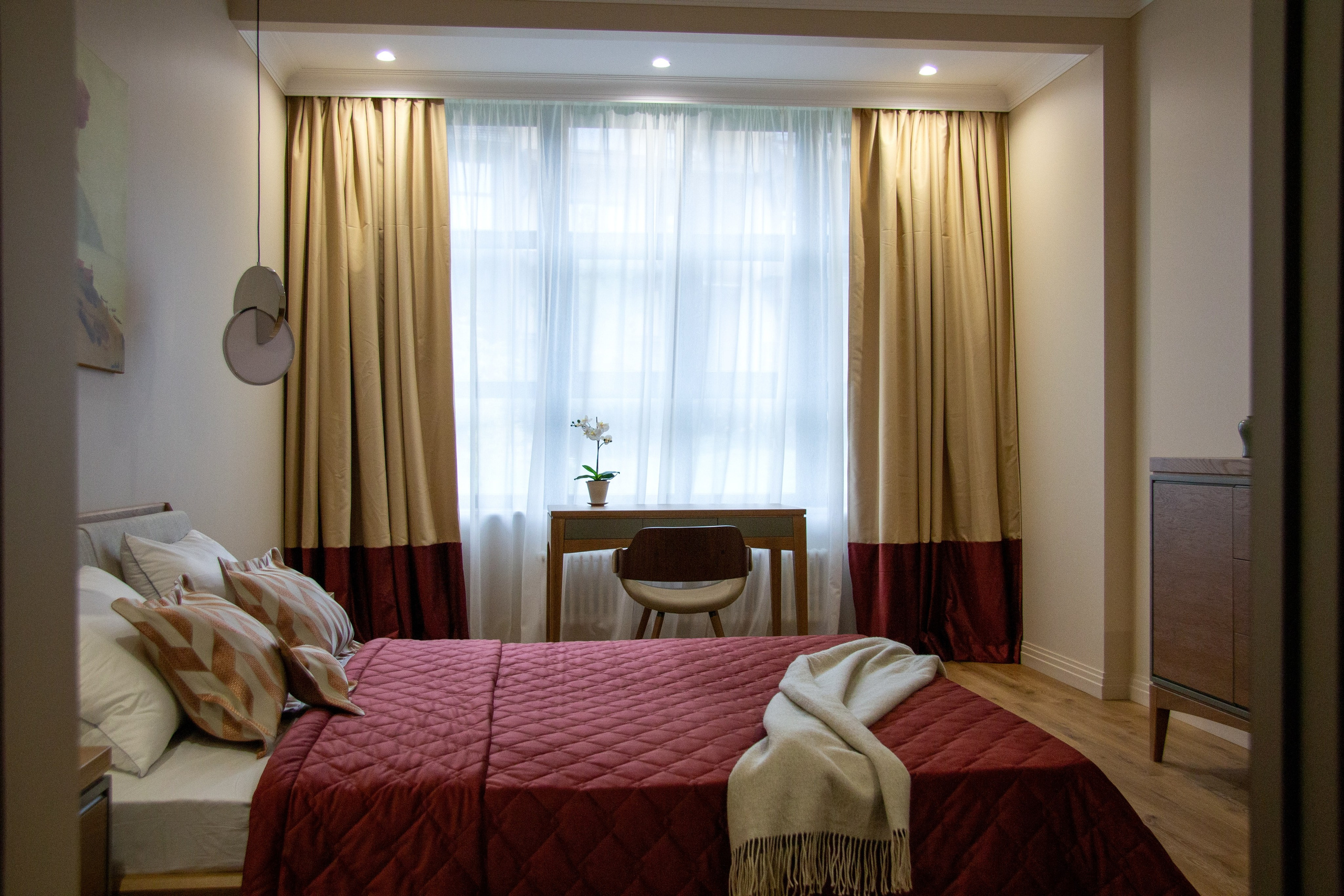 Сказка. Lalich