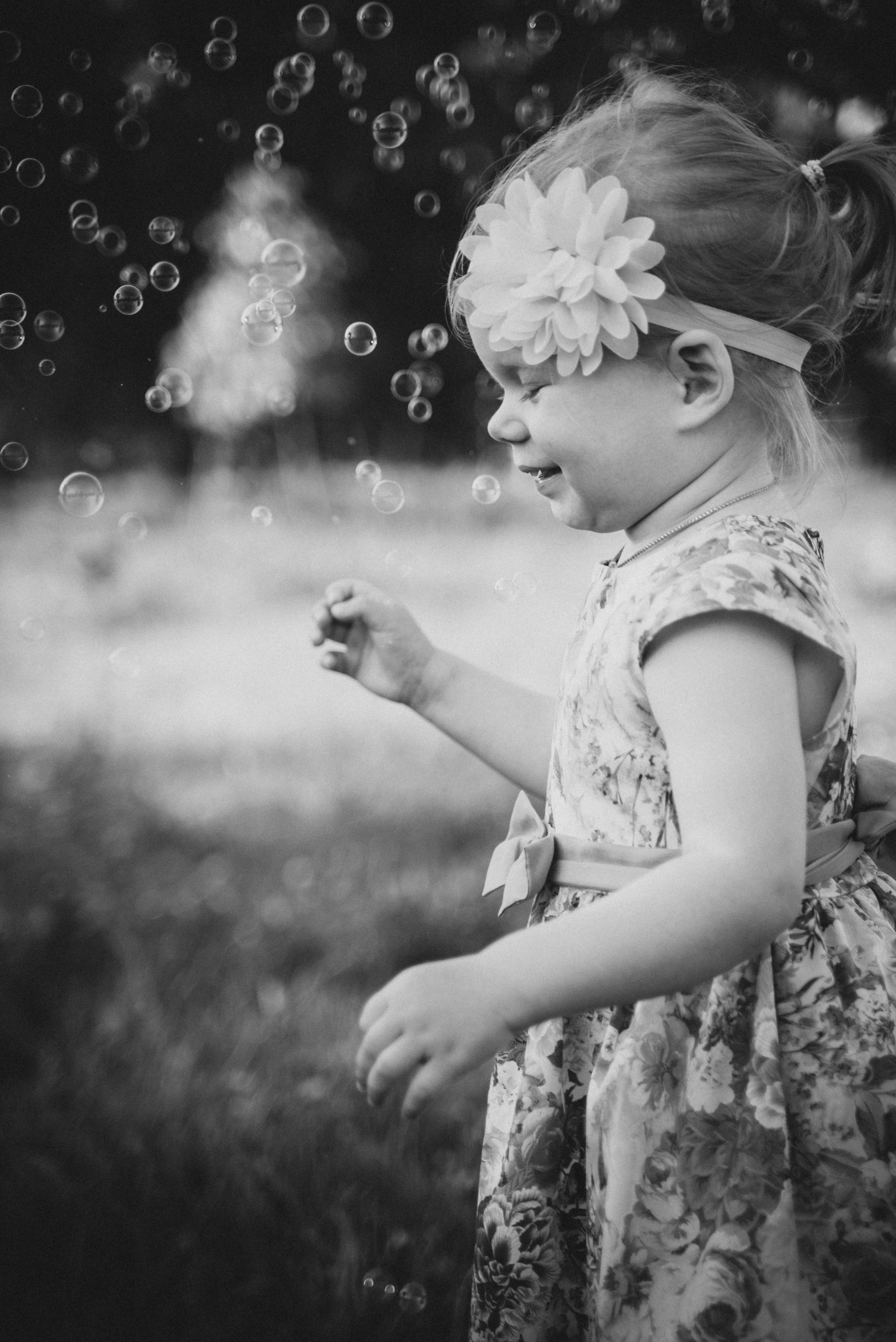 Семейная для Натальи. Семейный фотограф в Минске Дарья Дреко