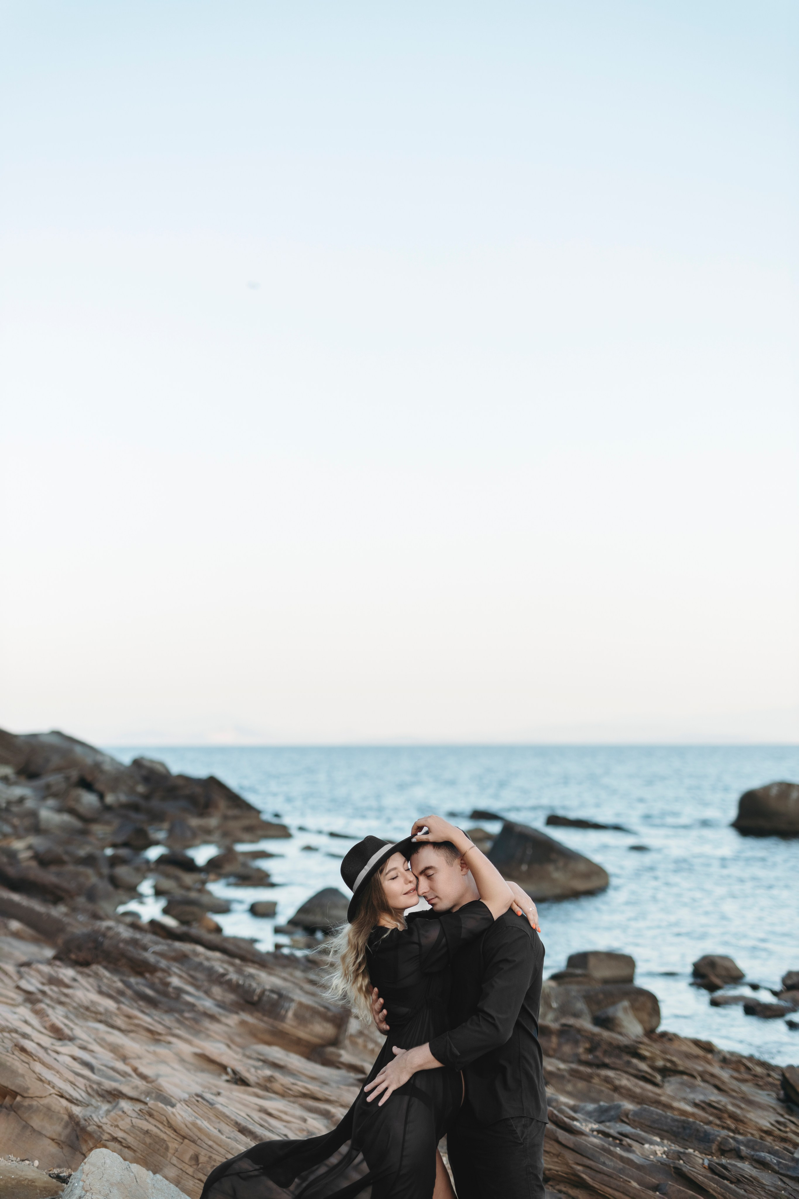 Екатерина мужем. Главная