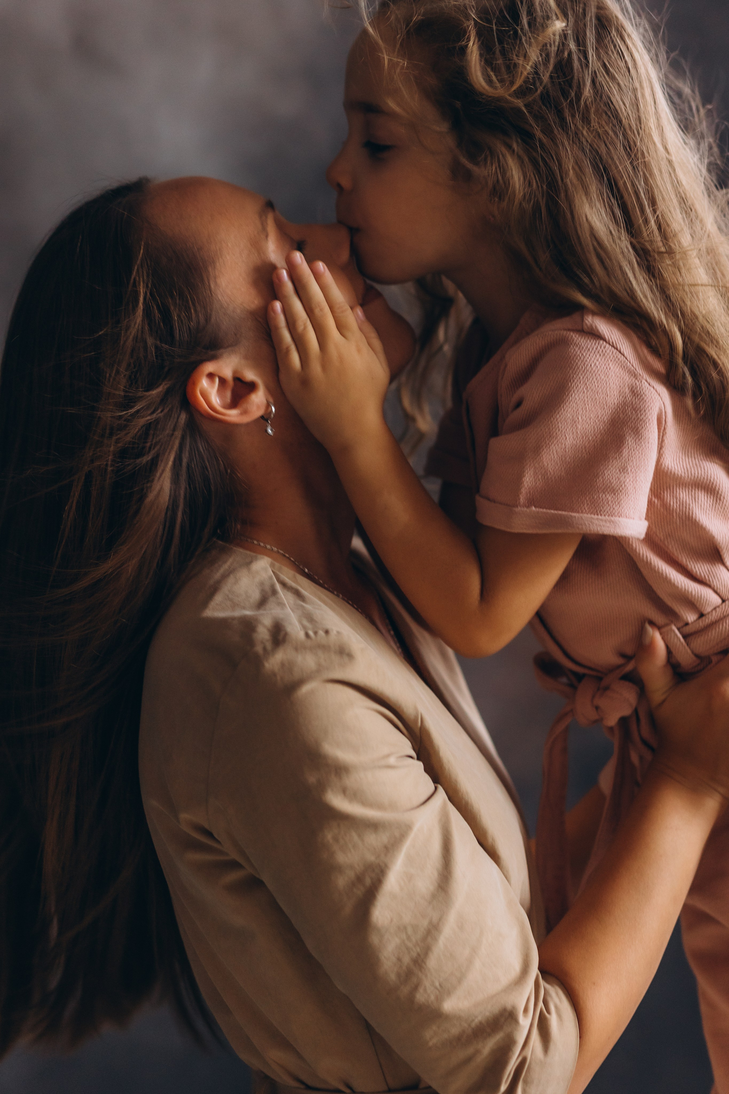 11. Семейный и женский фотограф в Санкт-Петербурге Климова Светлана