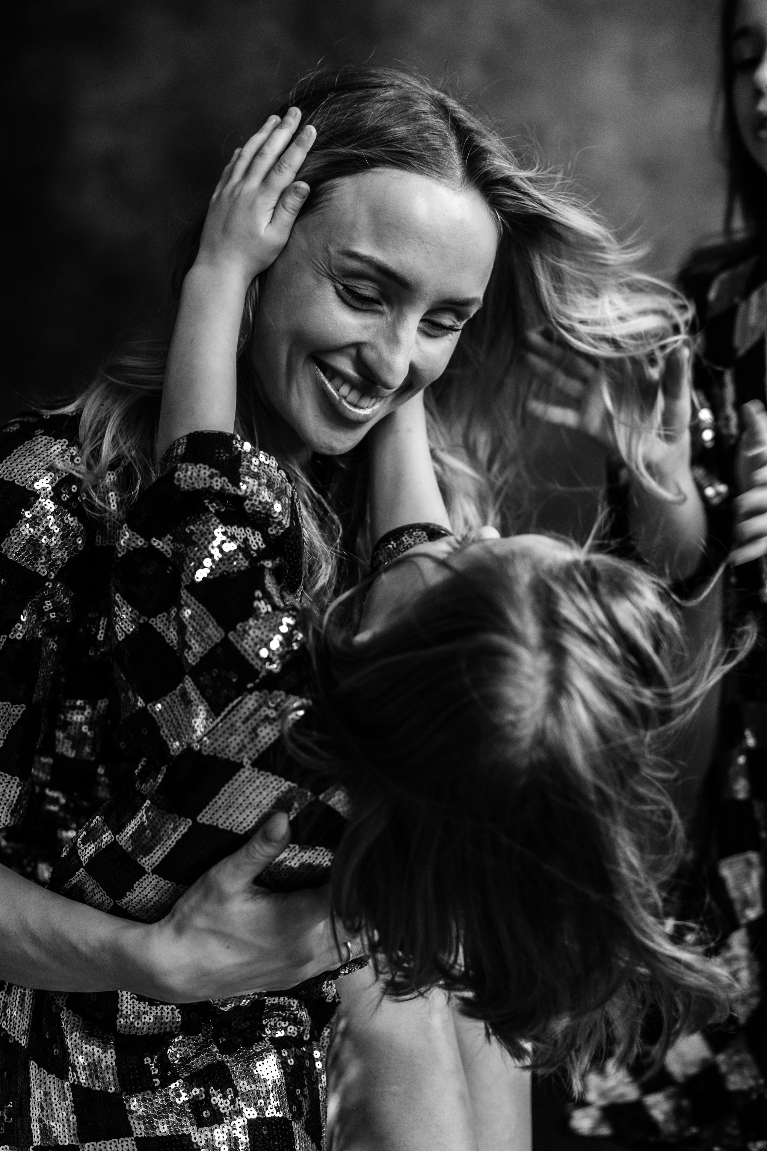 12. Семейный и женский фотограф в Санкт-Петербурге Климова Светлана