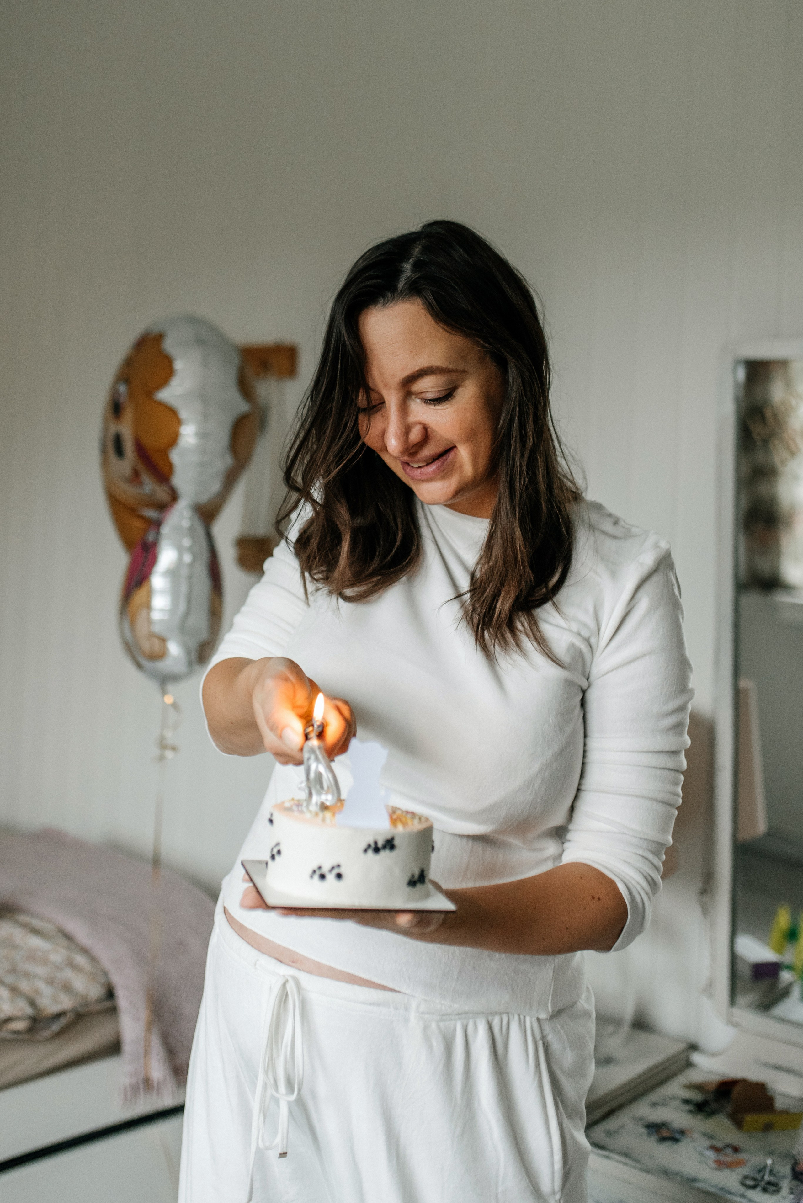 Мирону 4. Костюшко Кристина — семейный и свадебный фотограф в Минске