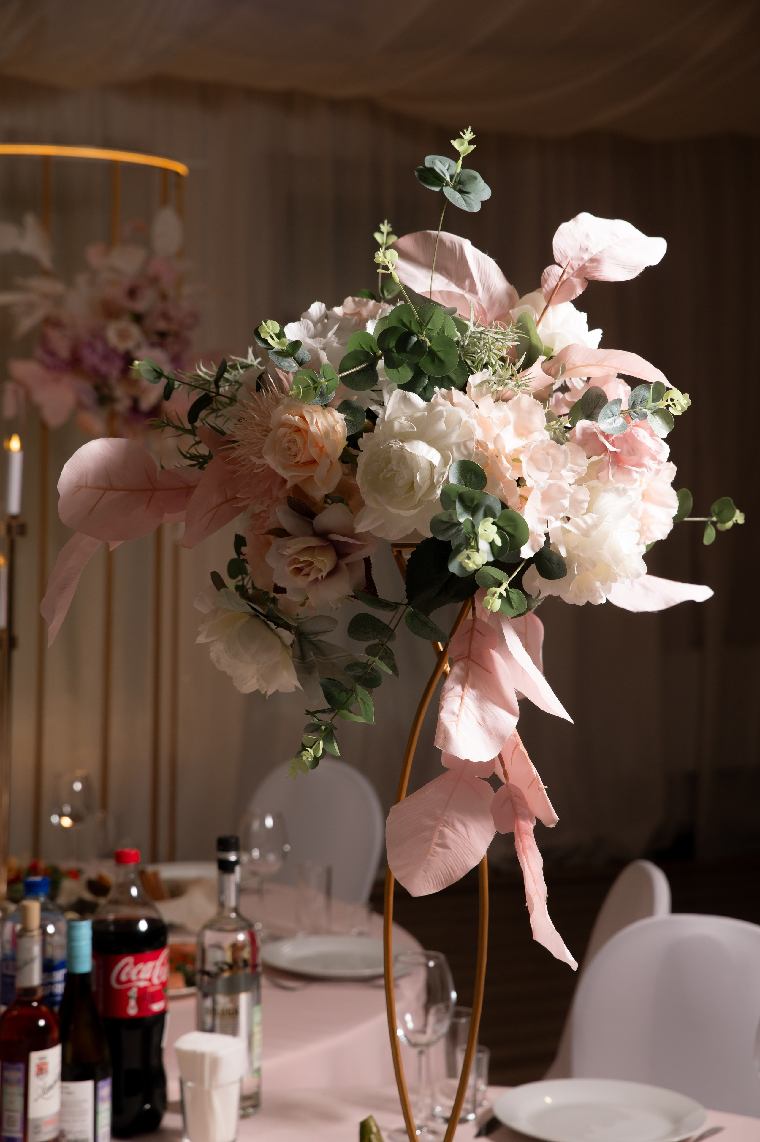 День Рождения. Фотограф Алексин, Тула