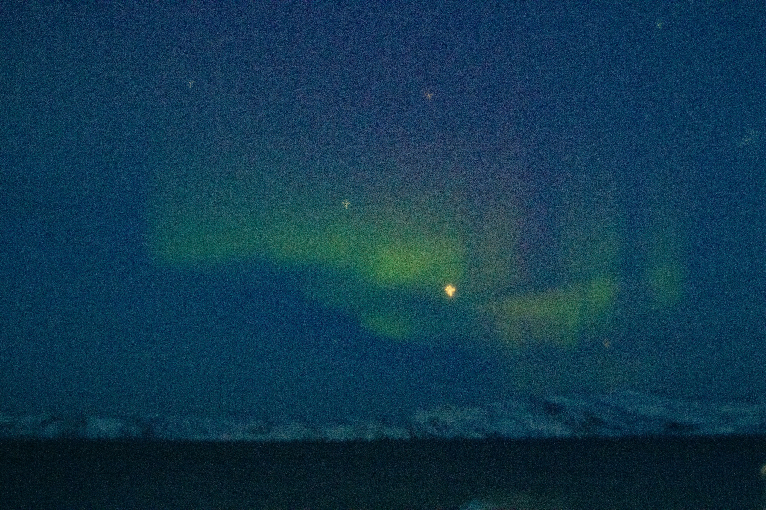 На севере жить. Пейзажная фотография. Репортажная и портретная фотосъёмка