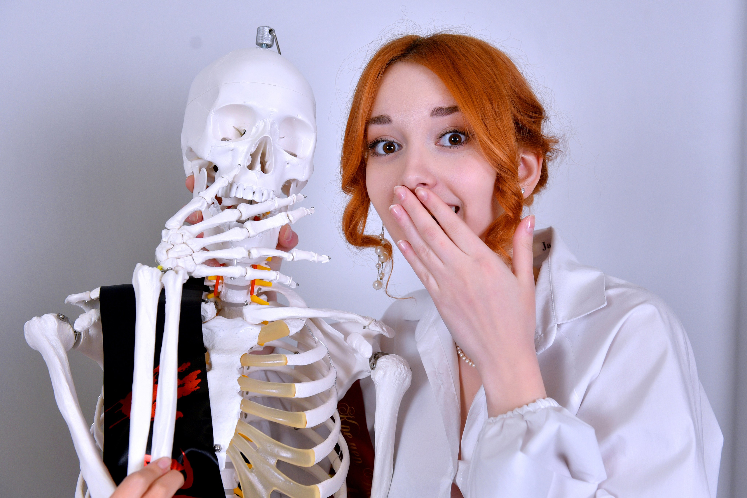 Фото и видео школьников. Фотограф-видеограф в Димитровграде и Ульяновске Герман Наумов