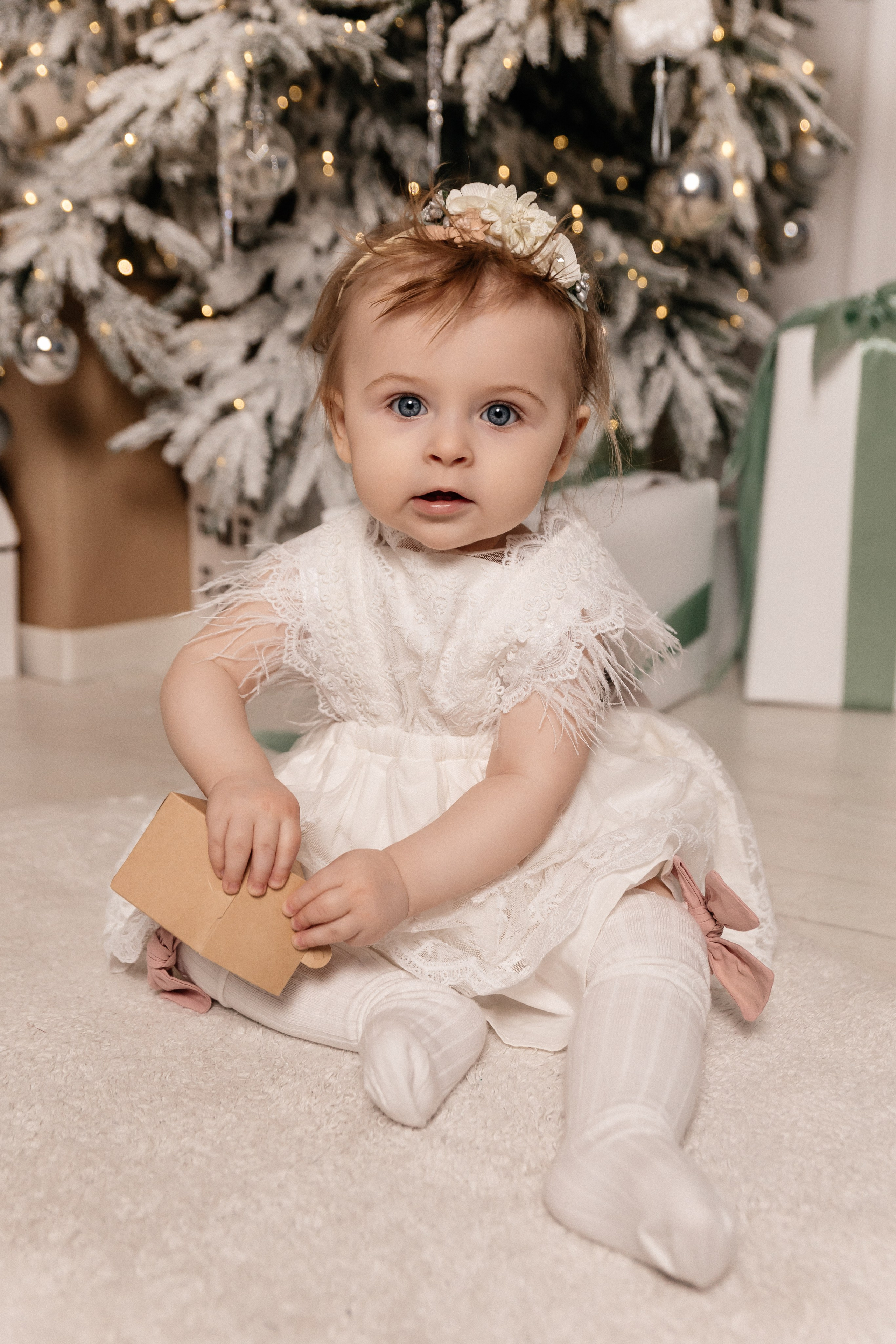 Дима, Аня и Николь. Семейный фотограф Минск Усова Ольга