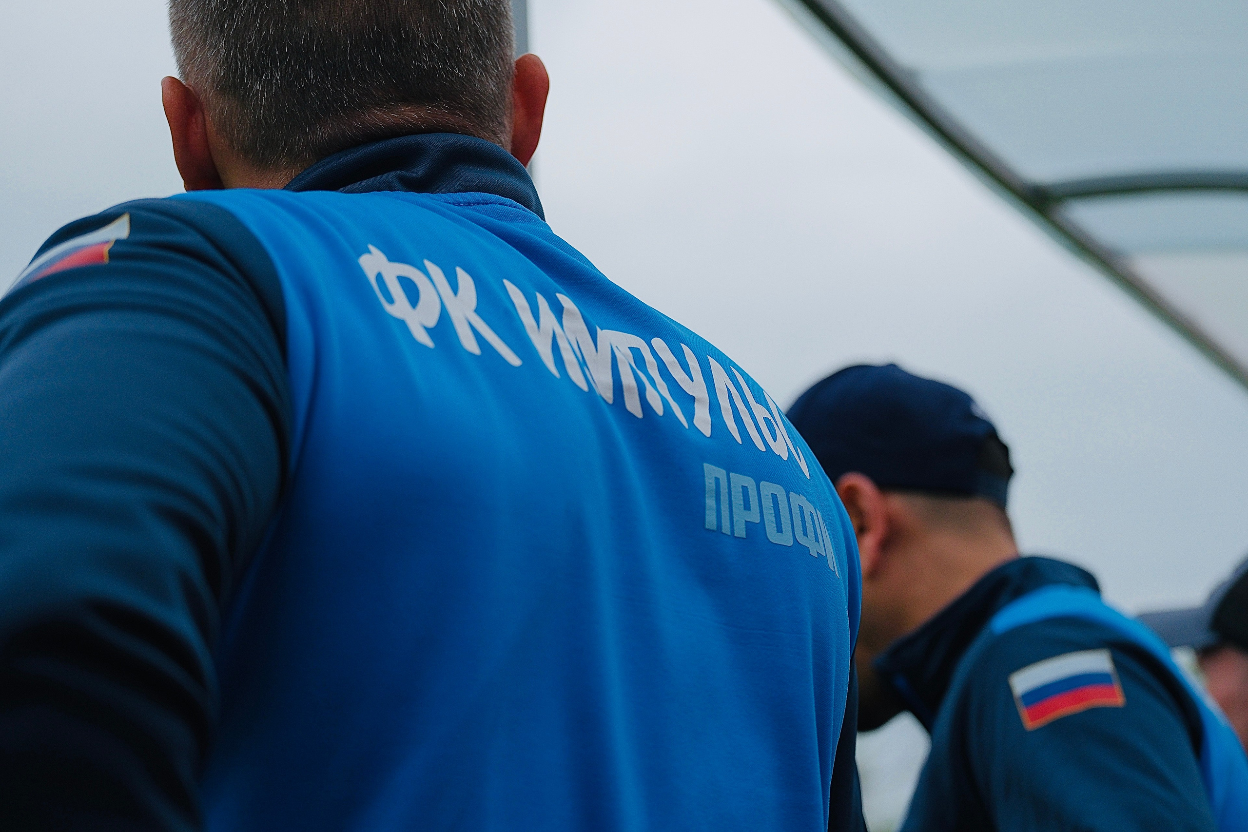 Спортивный репортаж. Фотограф и художник в Москве Евгения Нюнина