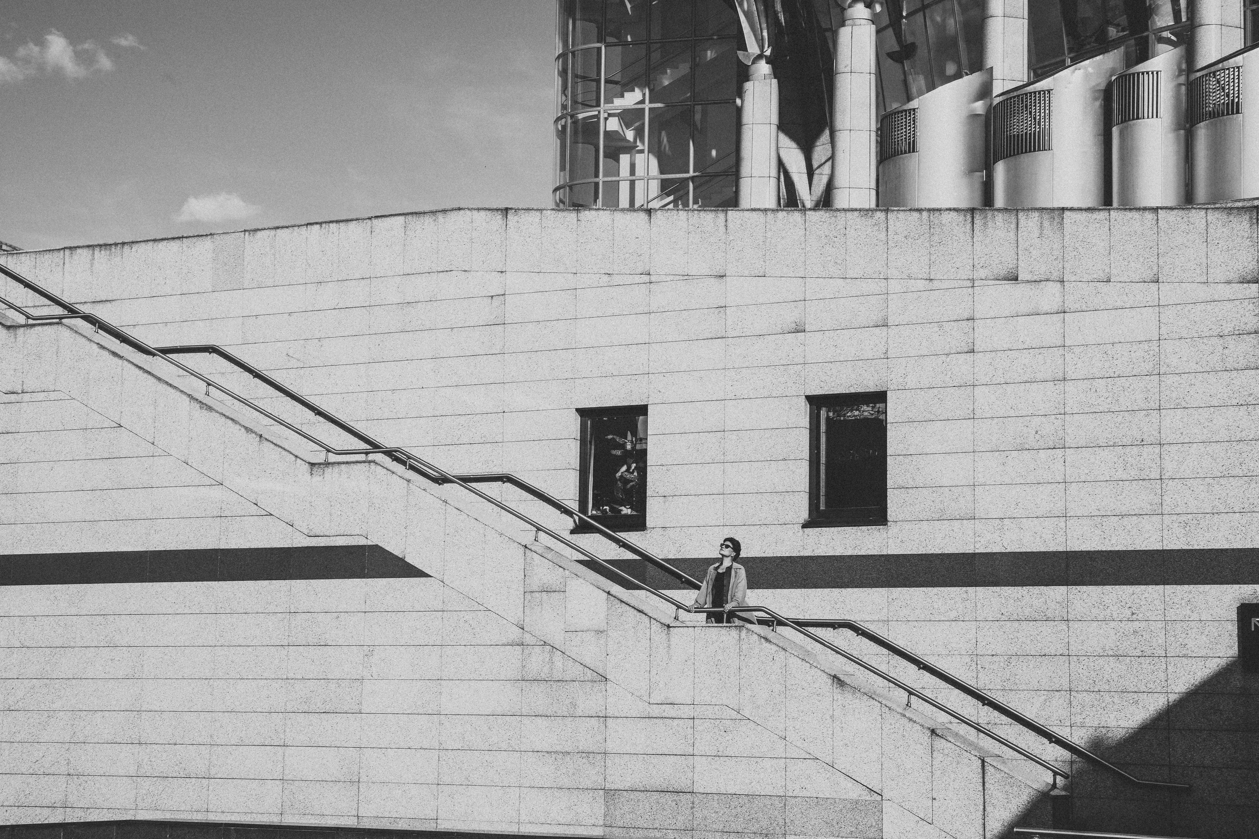 Татьяна. Фотограф в Москве Шаганова Нина