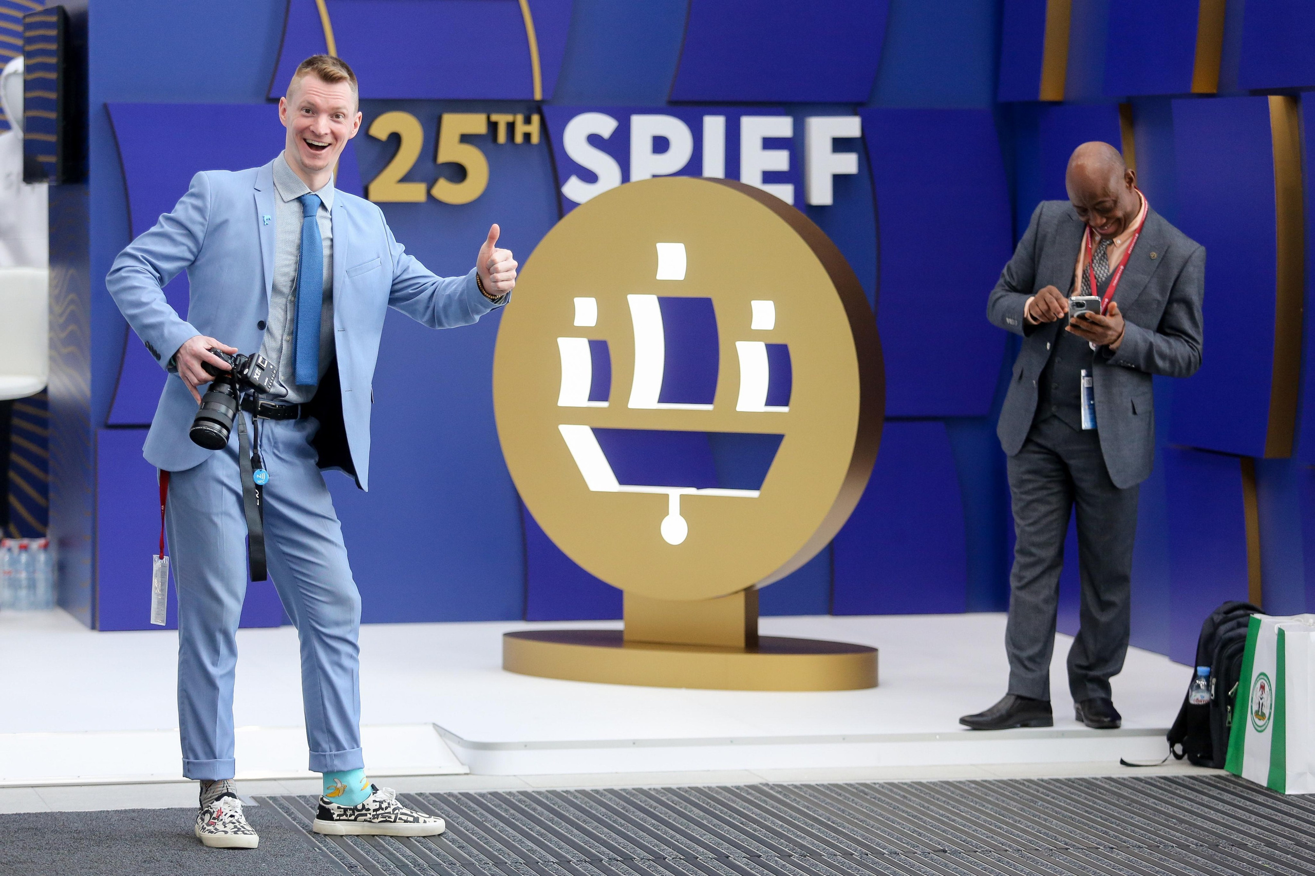 Репортаж. Архитектурный и репортажный фотограф Александронок Алексей