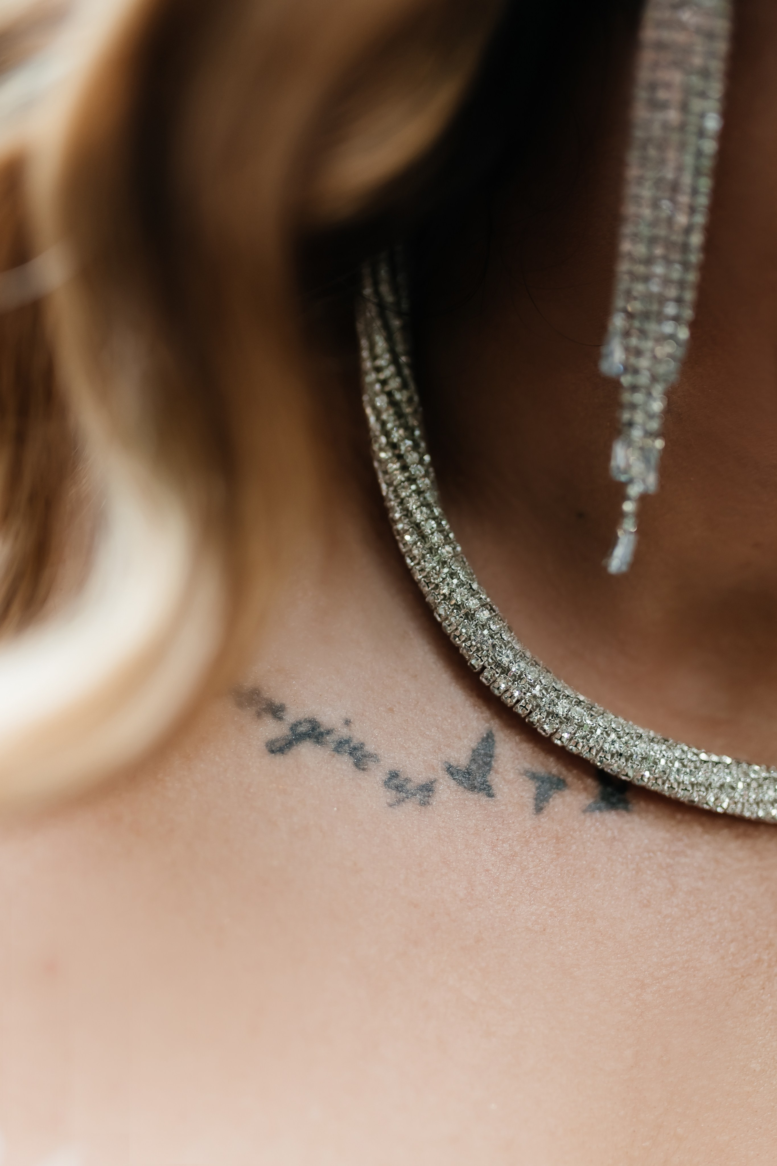 Астория + усадьба Белладжио. Фотограф ВИКА МЕДУЗА