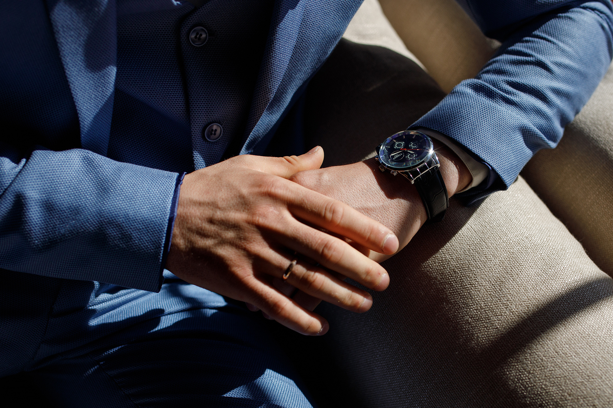 Свадебные. Семейный, спортивный, студийный фотограф в Виталий Зыбин