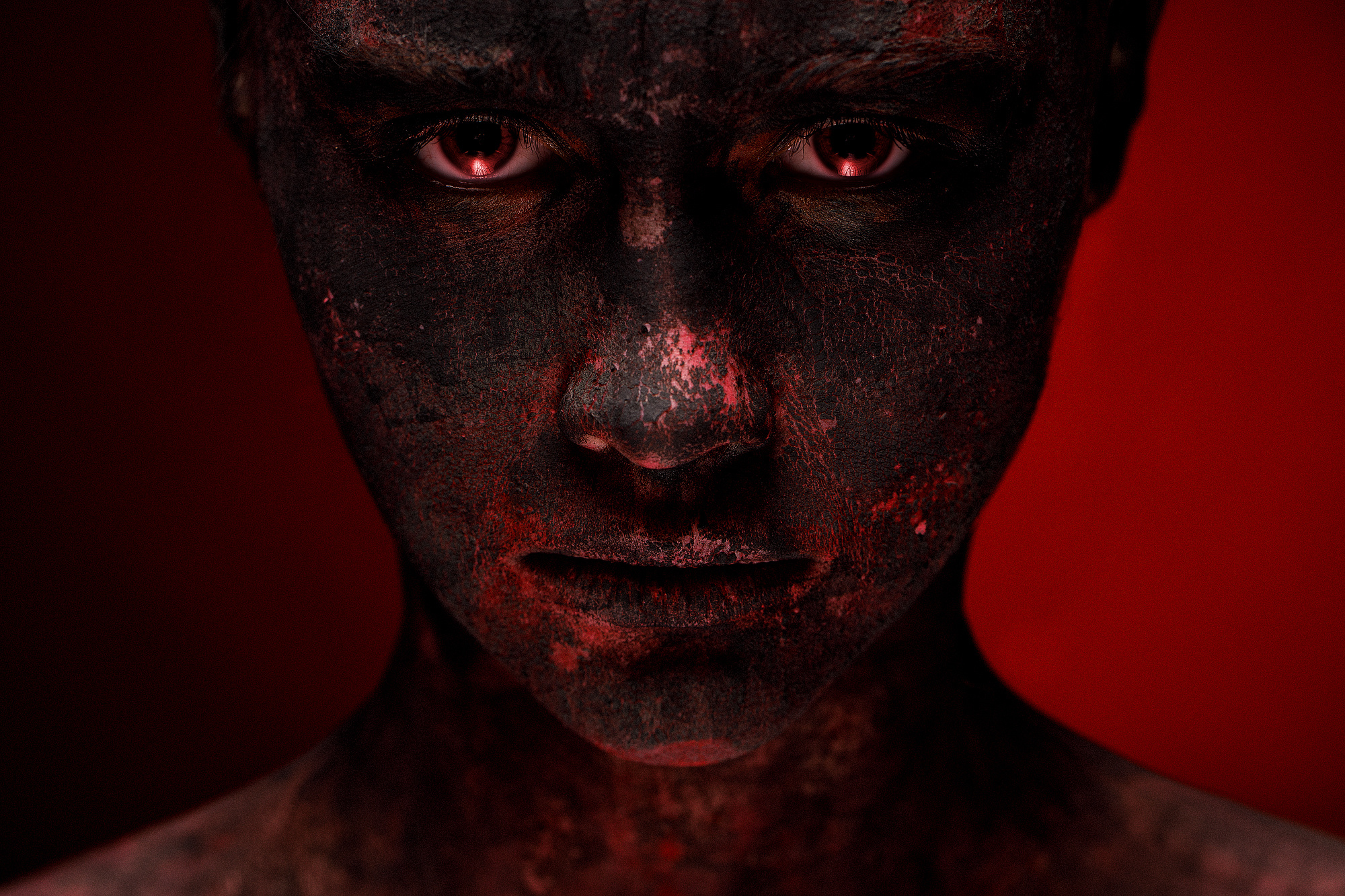 Проекты. Семейный, спортивный, студийный фотограф в Виталий Зыбин