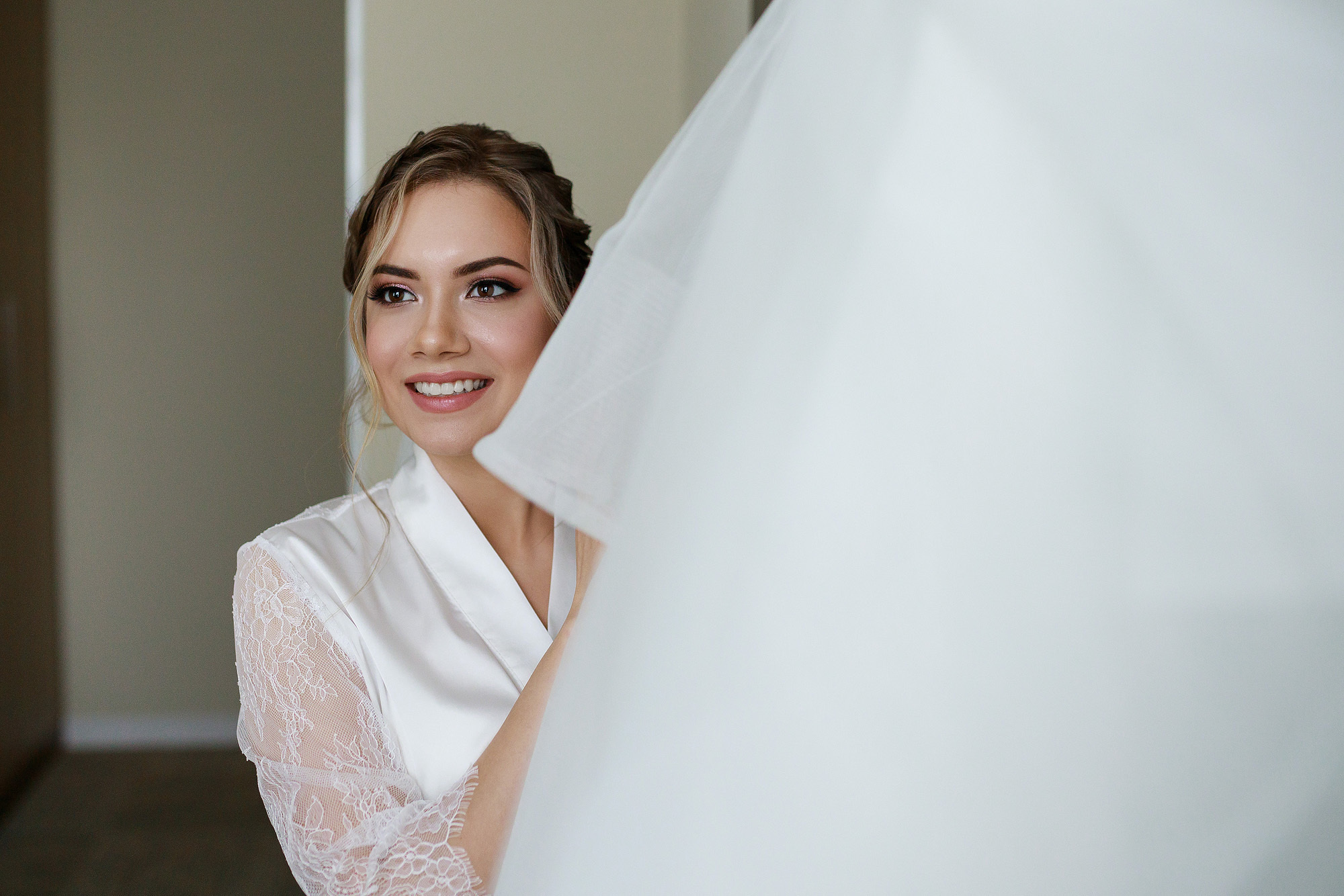 Свадебные. Семейный, спортивный, студийный фотограф в Виталий Зыбин