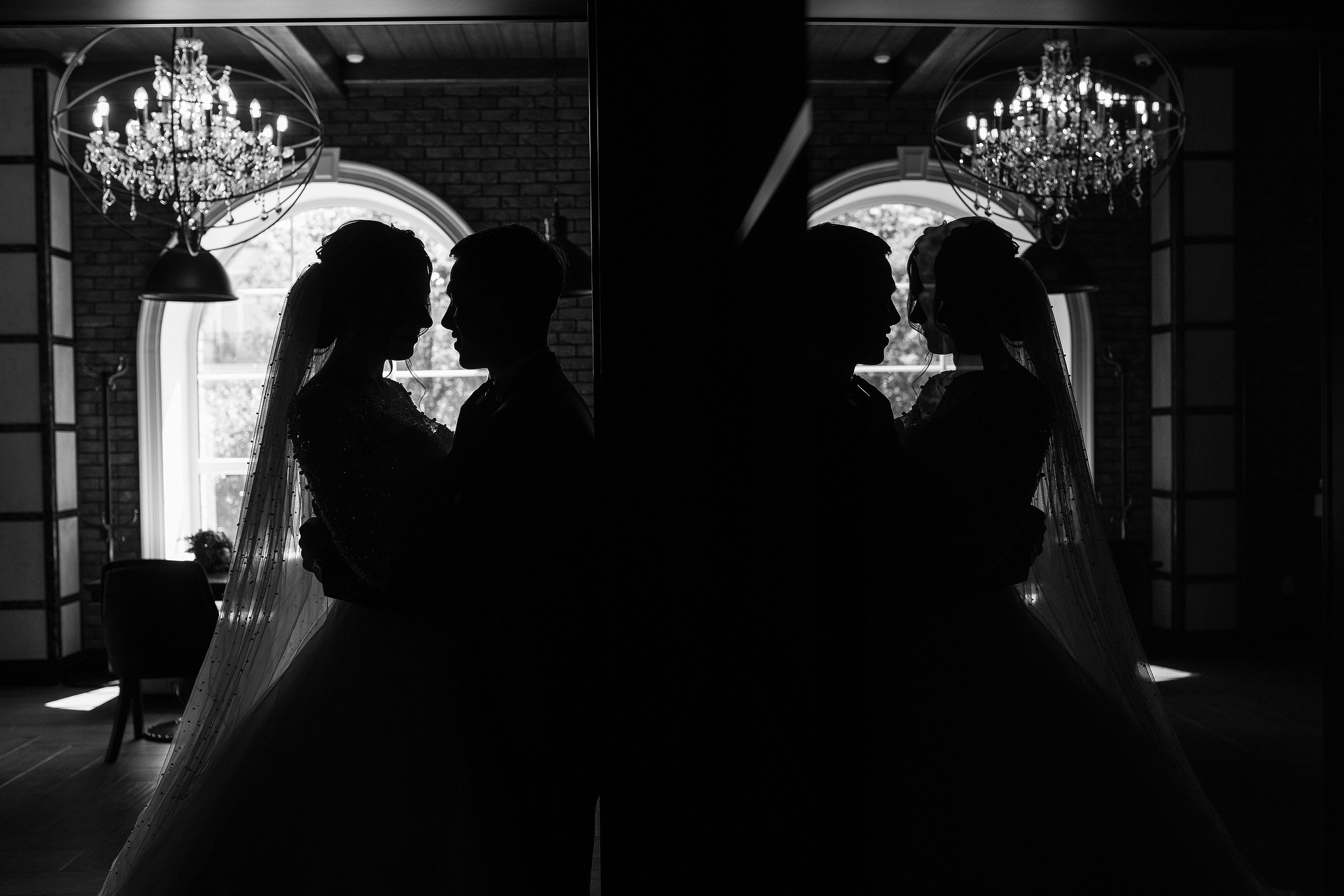 Свадебные. Семейный, спортивный, студийный фотограф в Виталий Зыбин