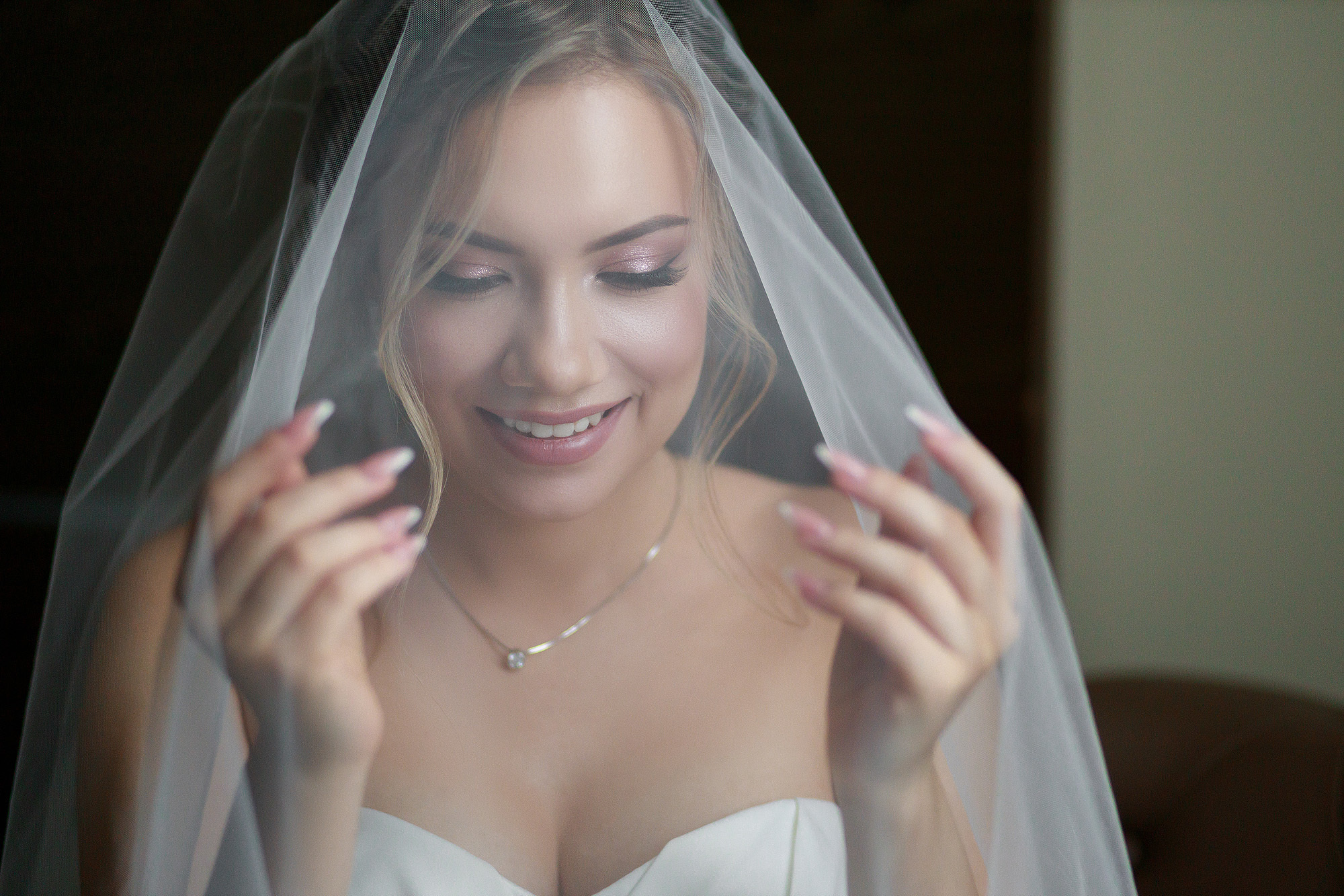 Свадебные. Семейный, спортивный, студийный фотограф в Виталий Зыбин