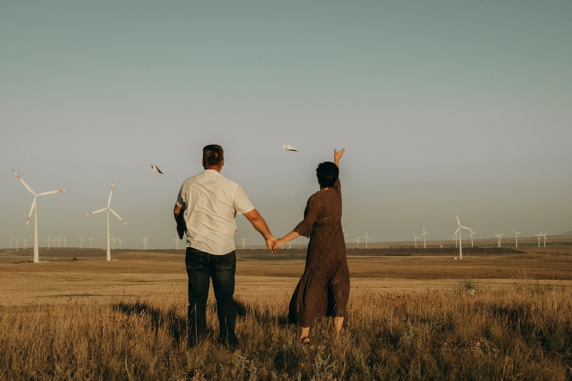 Семейный фотограф невинномысск. Свадебный и семейный фотограф Ставрополь Невинномысск Эмилия Юн