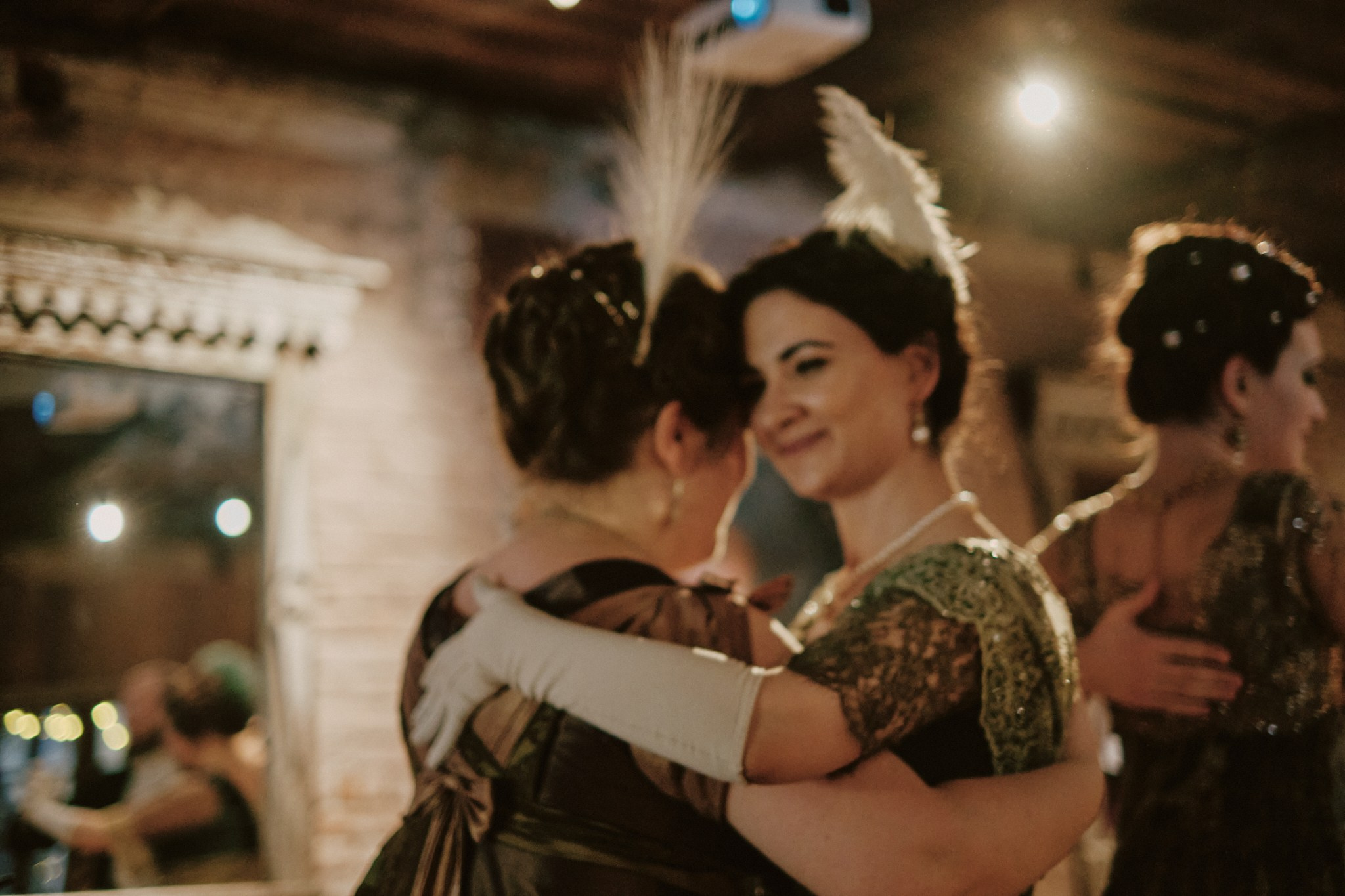 Dance.Party.Spring. Фотограф Аннё| Москва