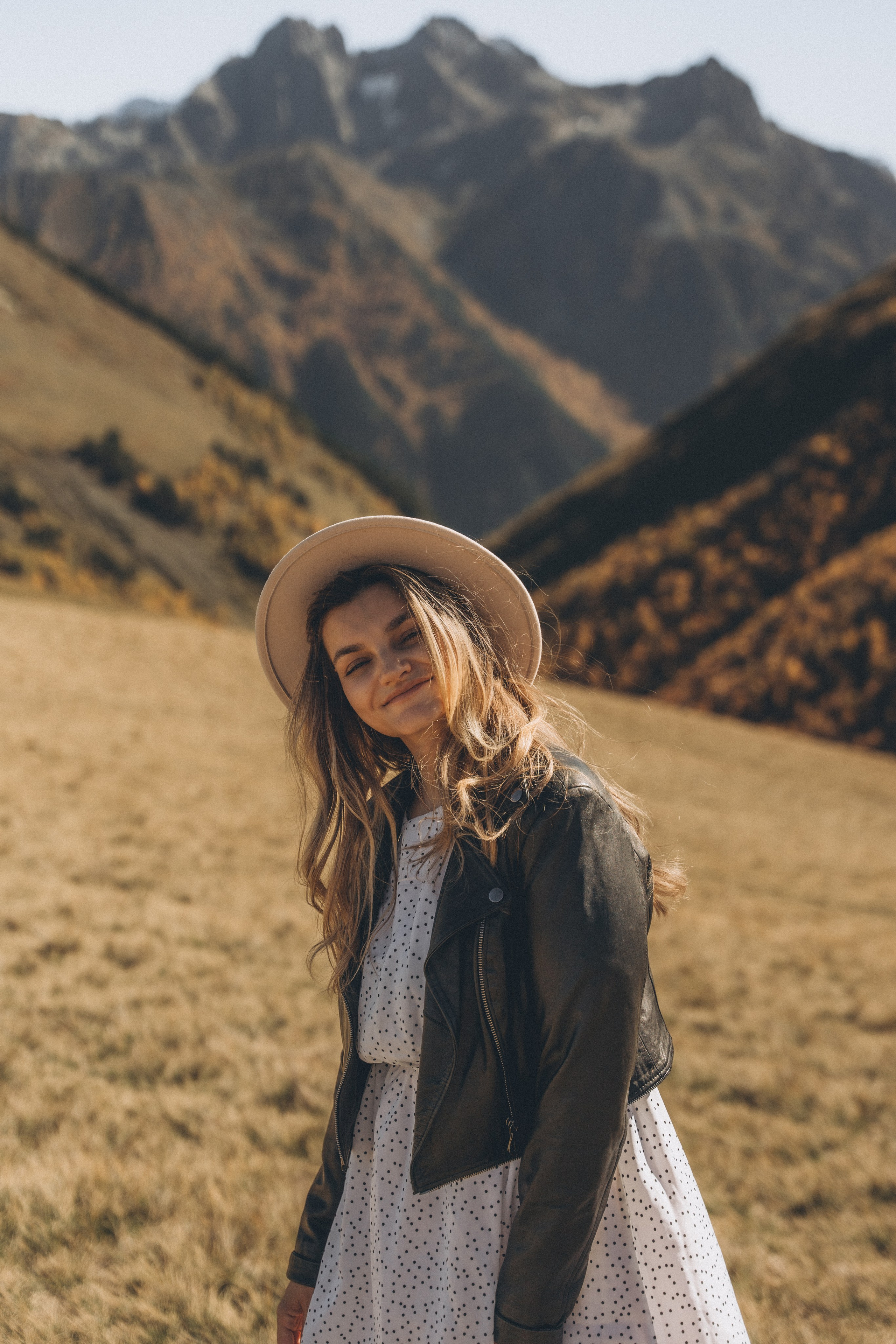 Г&М. Свадебный фотограф Ирина Беляева Пятигорск|Кисловодск|Эльбрус|Домбай