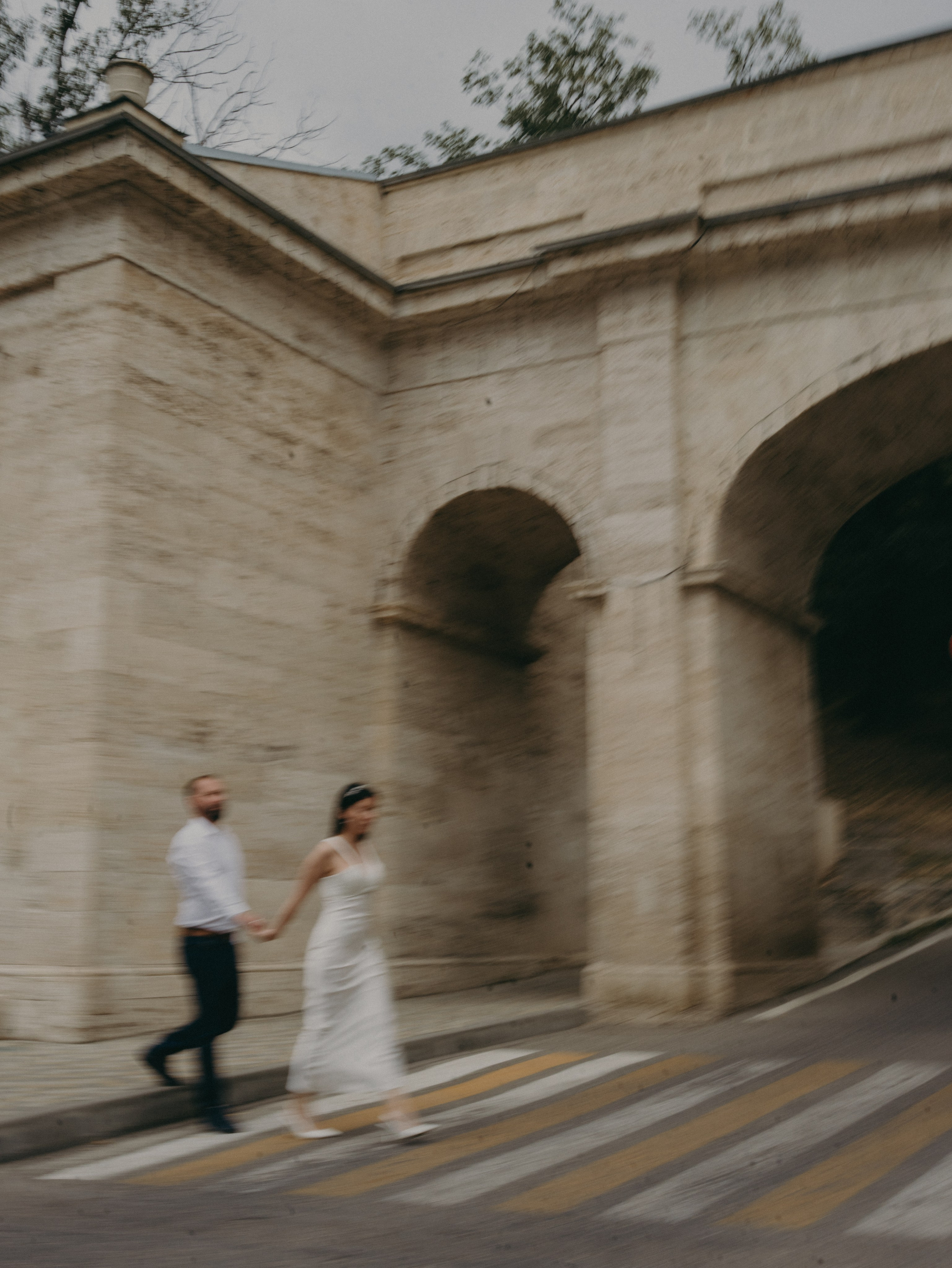 Т&К. Свадебный фотограф Ирина Беляева Пятигорск|Кисловодск|Эльбрус|Домбай