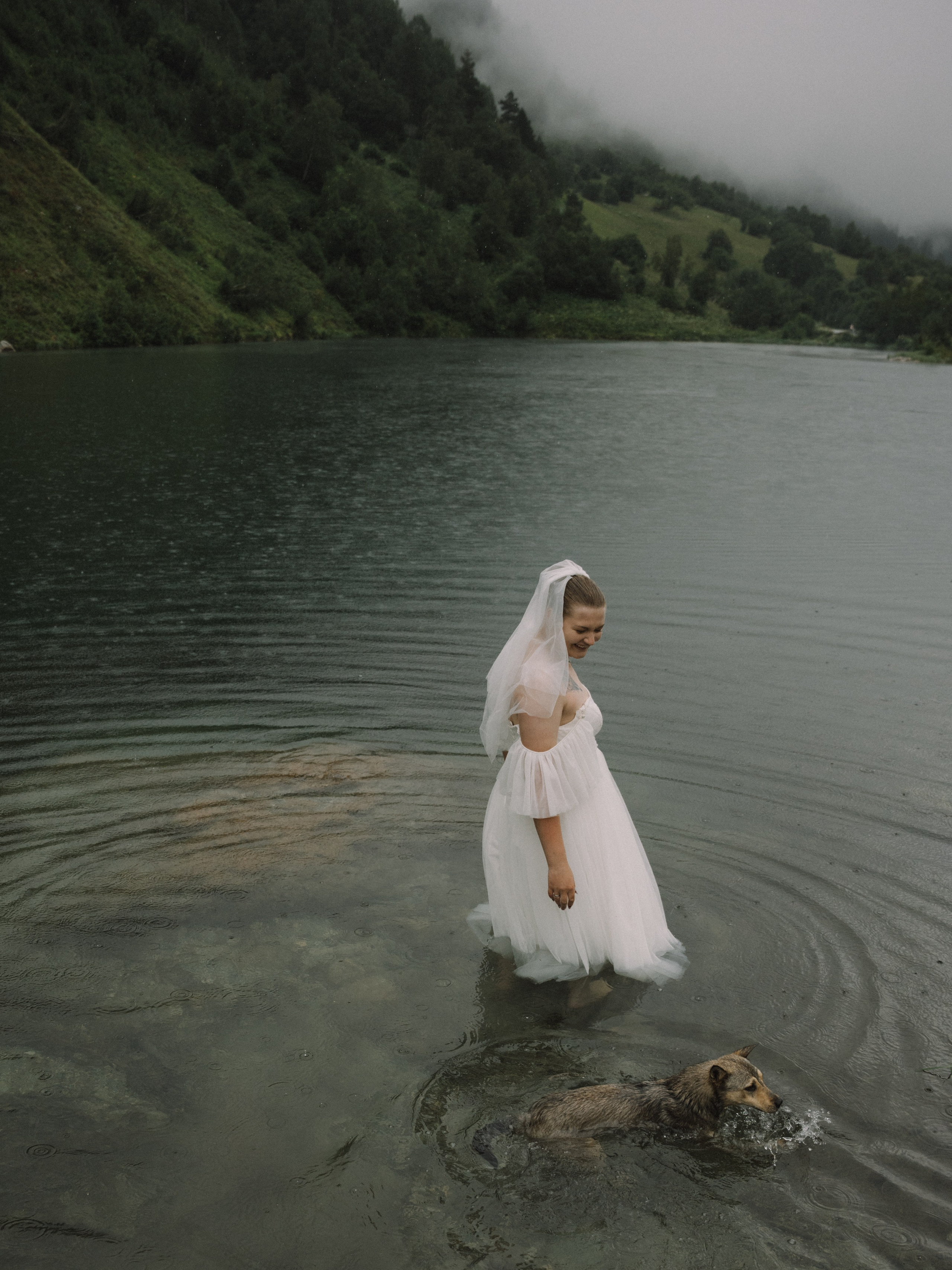 А&А. Свадебный фотограф Ирина Беляева Пятигорск|Кисловодск|Эльбрус|Домбай