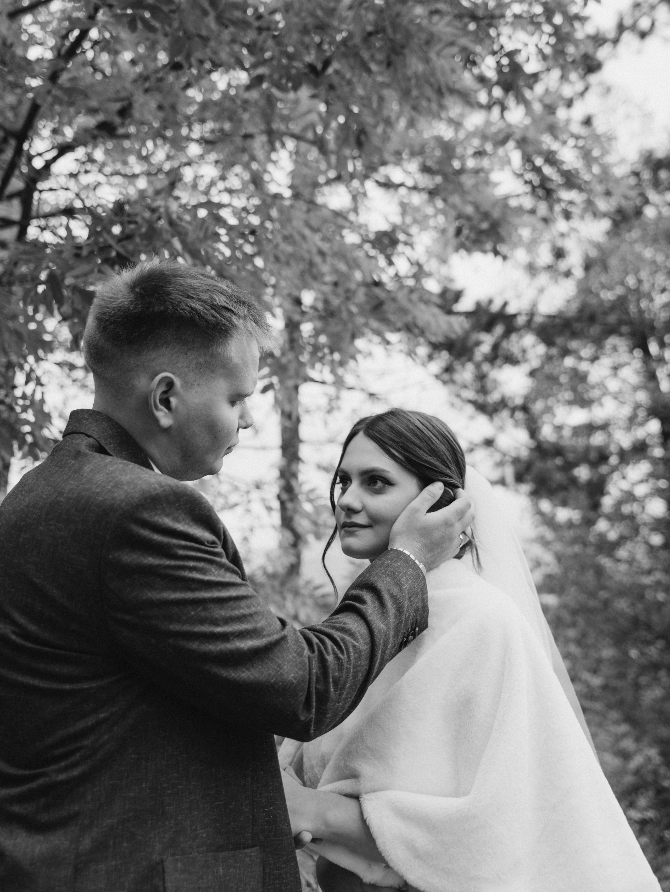 А&А. Свадебный фотограф Ирина Беляева Пятигорск|Кисловодск|Эльбрус|Домбай