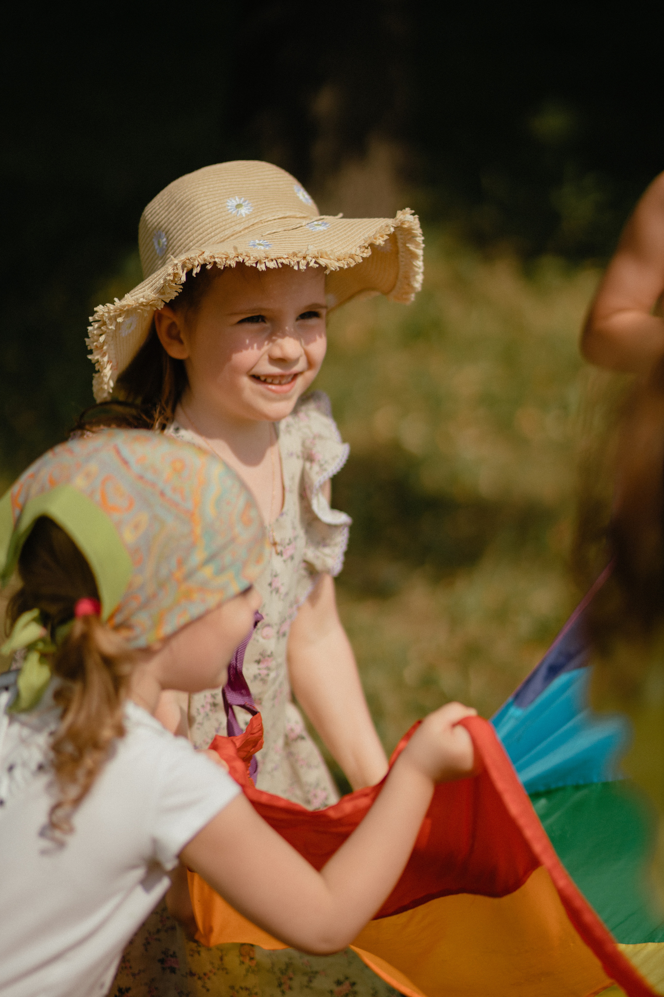 Съемка детского дня рождения Санкт-Петербург, Всеволожск. Семейный и свадебный фотограф в Санкт-Петербурге и Всеволожске
