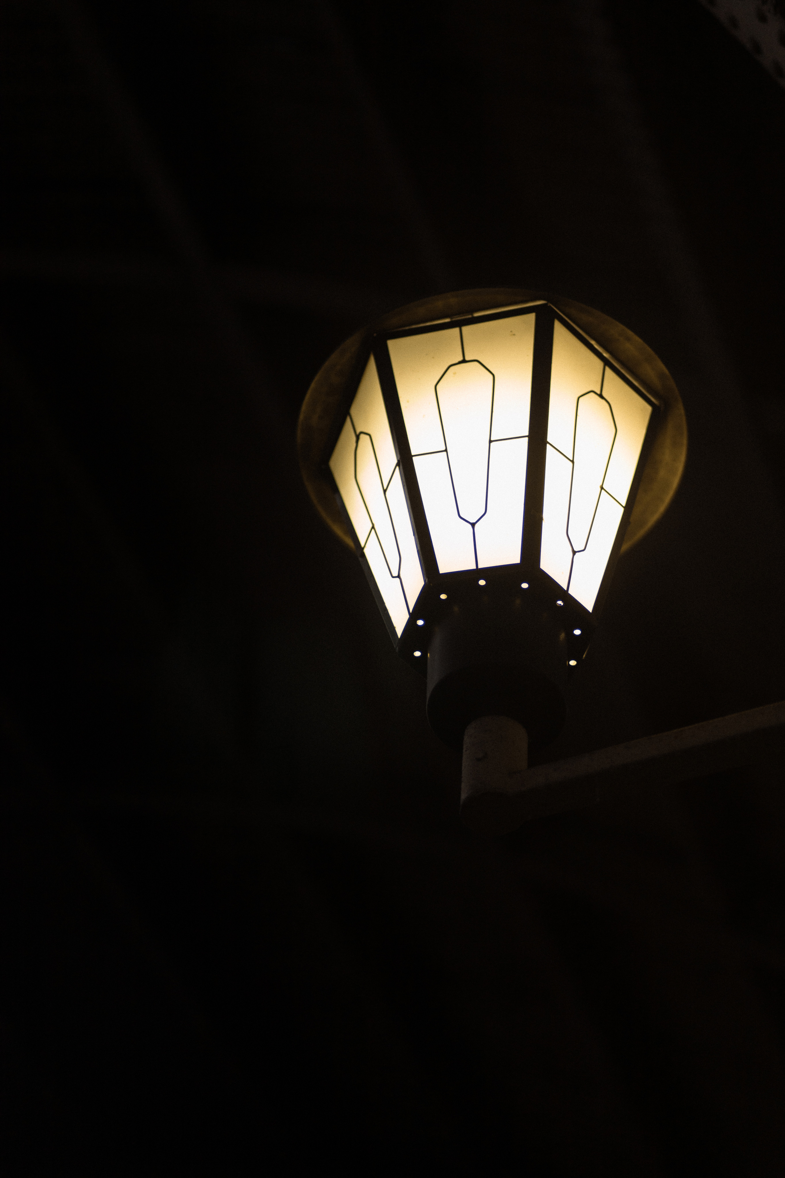 Ксения и Дмитрий. Семейный и свадебный фотограф в Санкт-Петербурге и Всеволожске